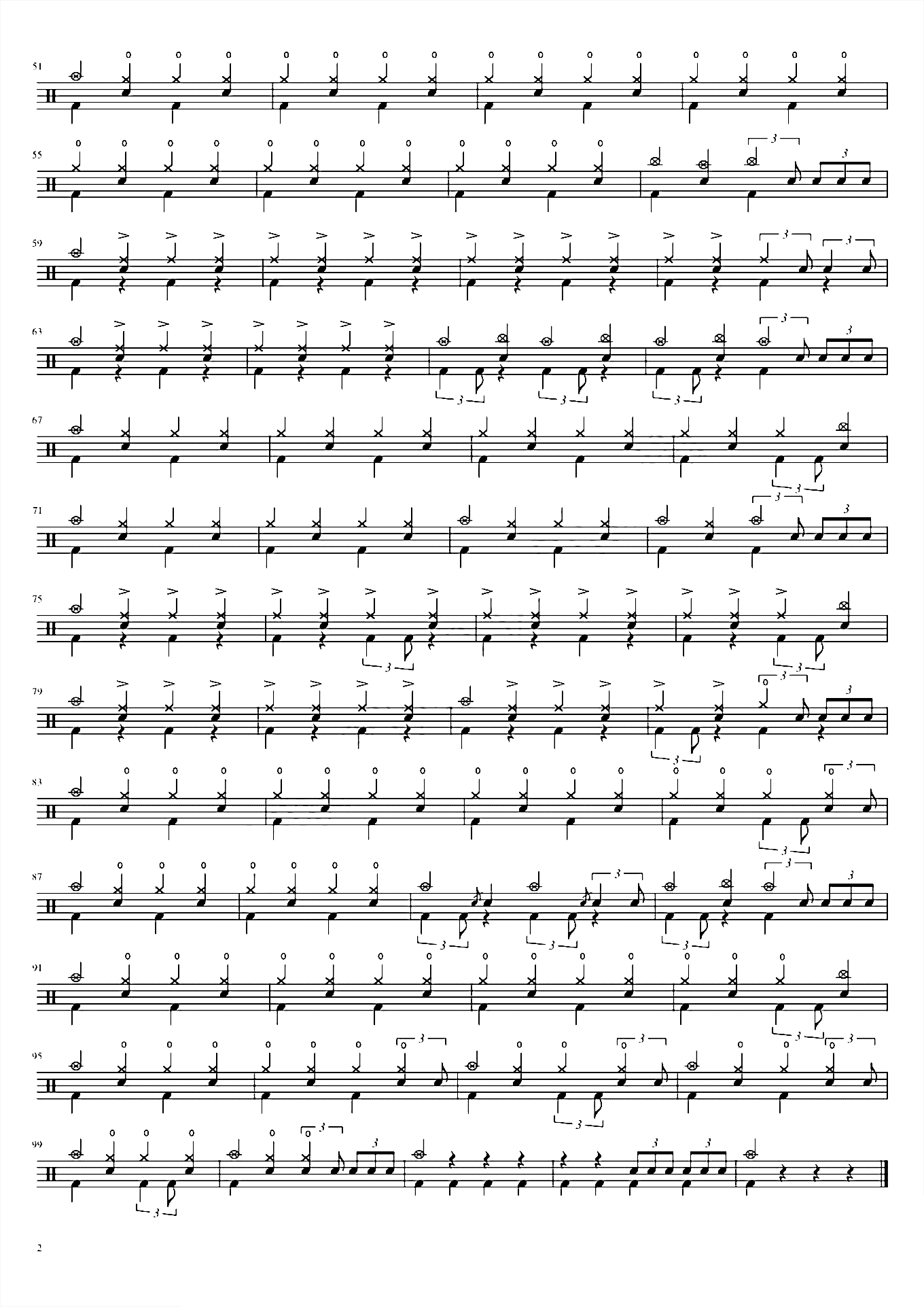 Jingle Bell Rock【圣诞摇滚】