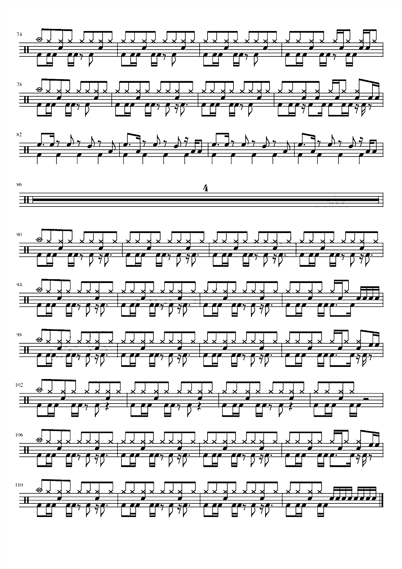 βίος【拔剑神曲】泽野弘之