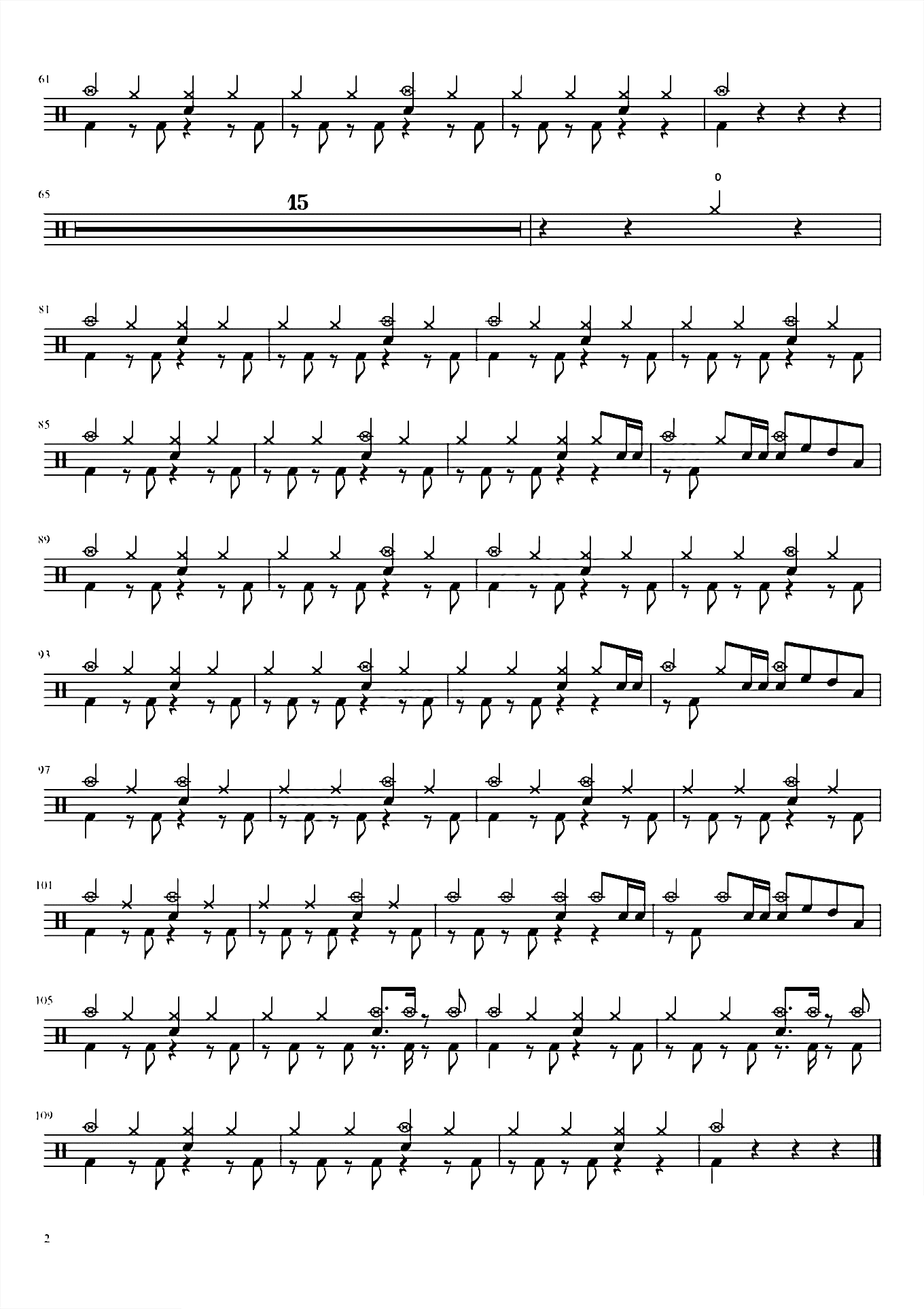 一步之遥【闻香识女人】