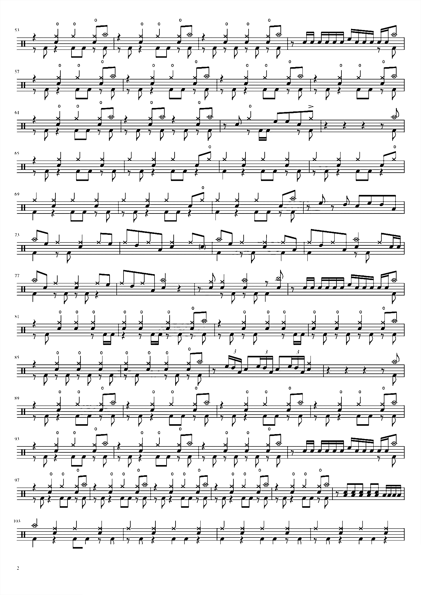 Sunshine Duration【Cytus2】