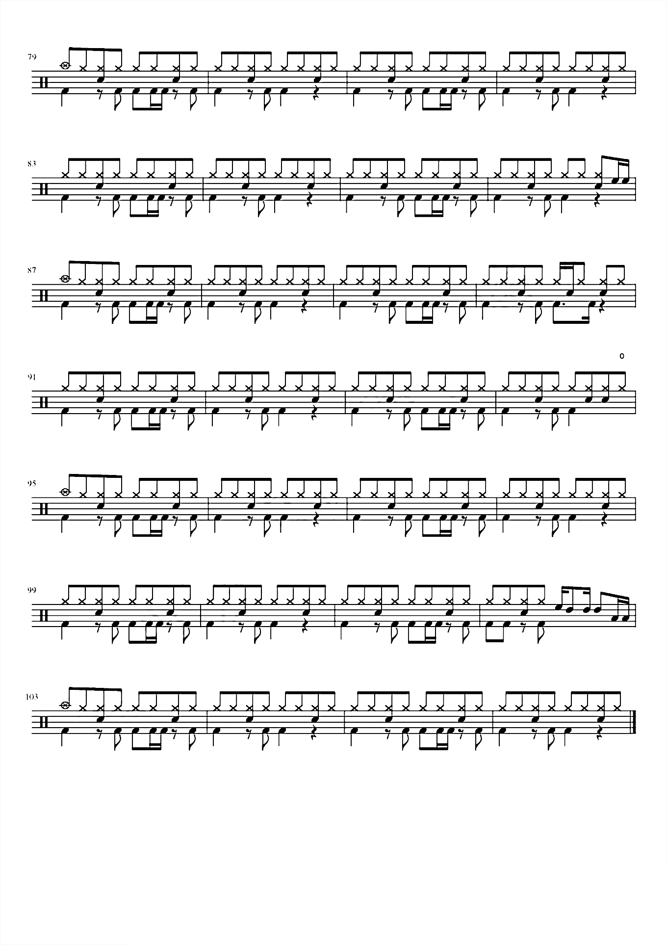 只愿一生爱一人 张学友