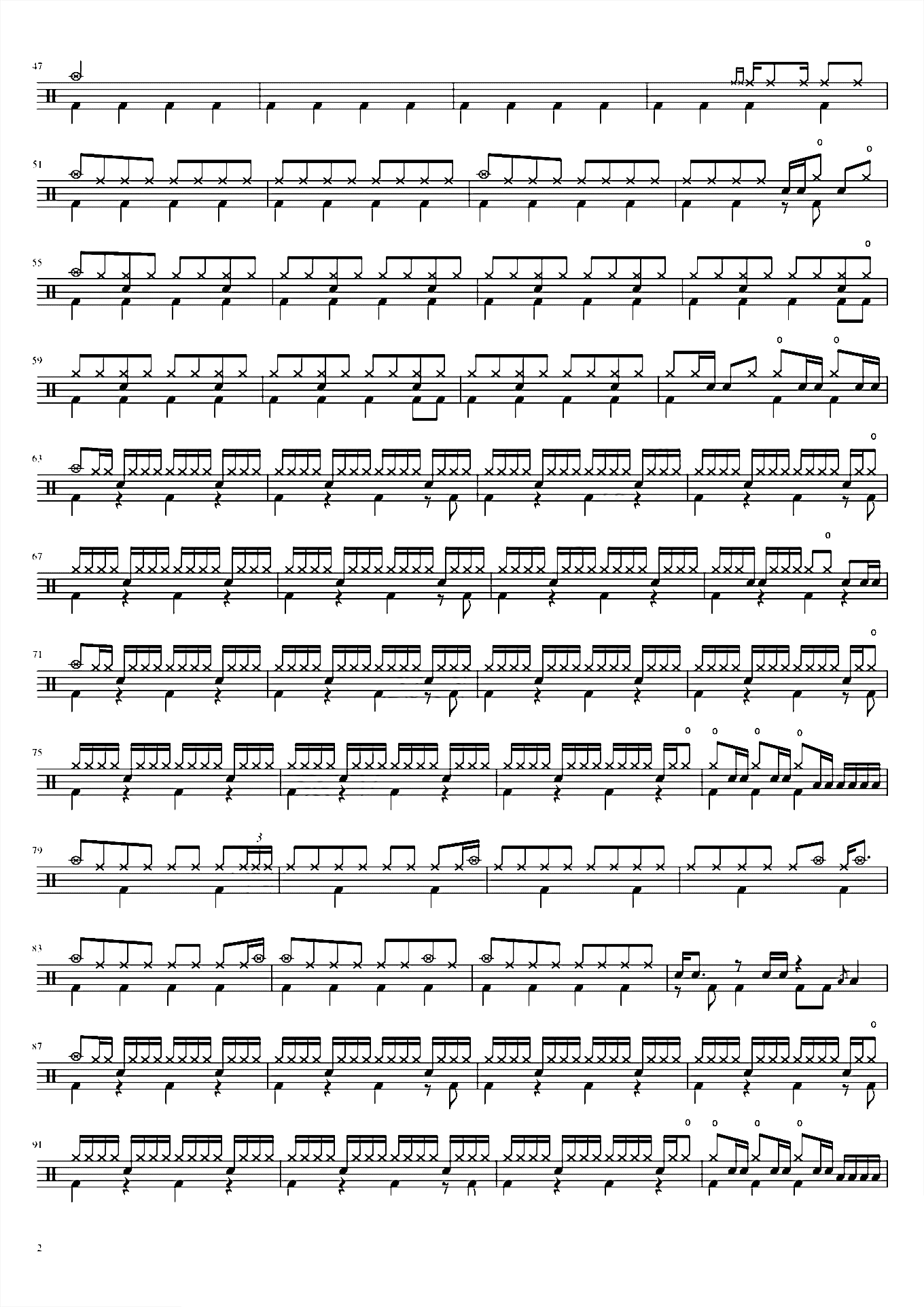 致姗姗来迟的你 林宥嘉阿肆