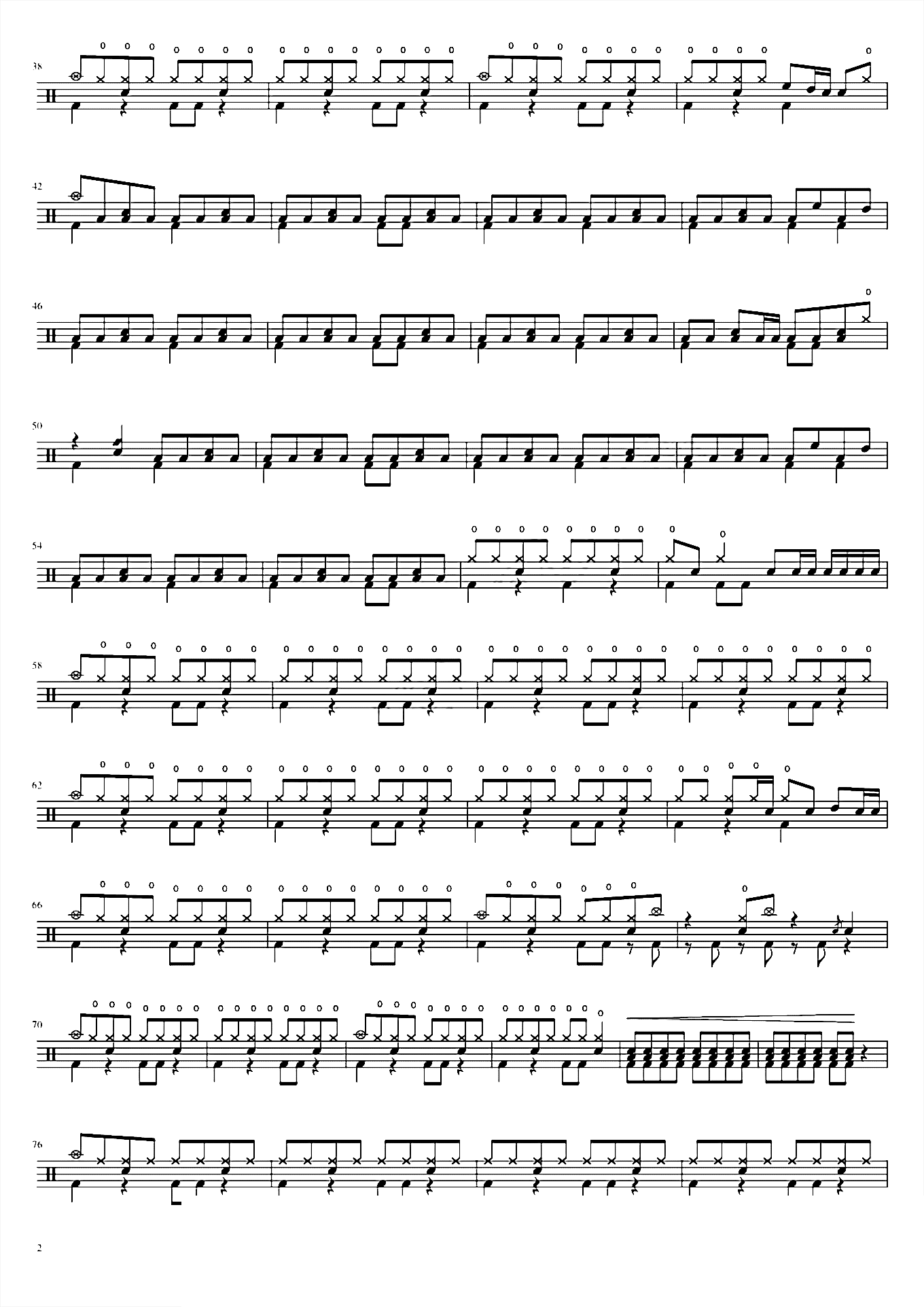 我的身旁是一扇亮了又暗的窗【理想后花园】