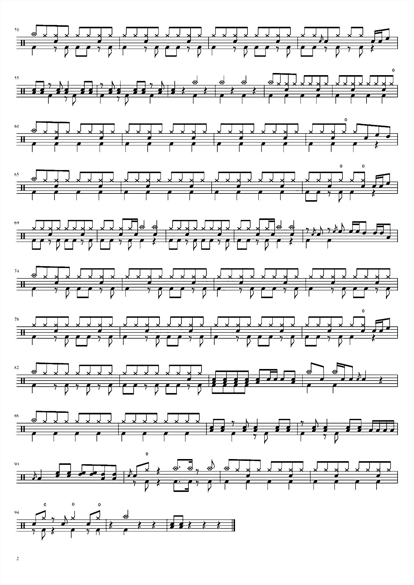 雷欧奥特曼 主题曲