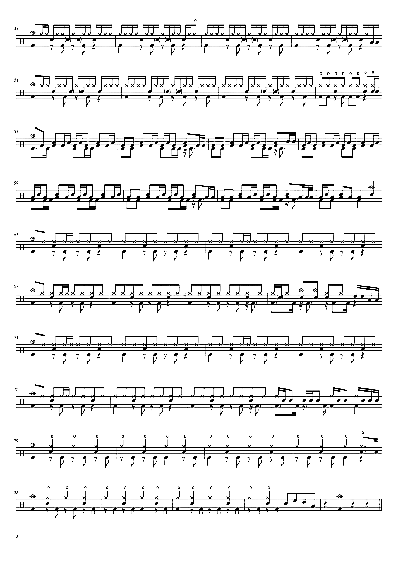 我 的 岛 上 女 友【海德薇乐队】