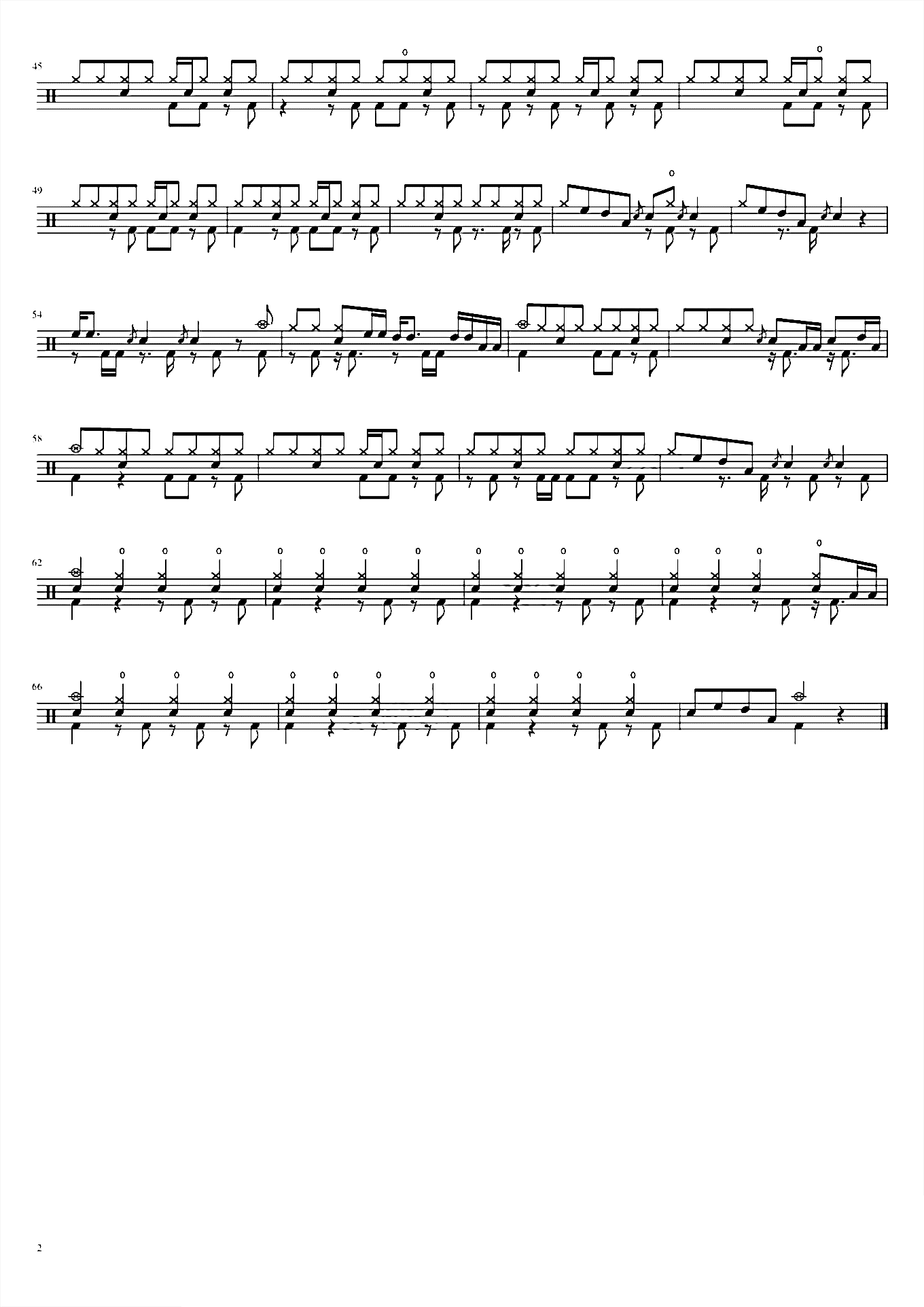 关于我在地铁上莫名奇妙干了碗鸡汤这件事儿 孙天宇