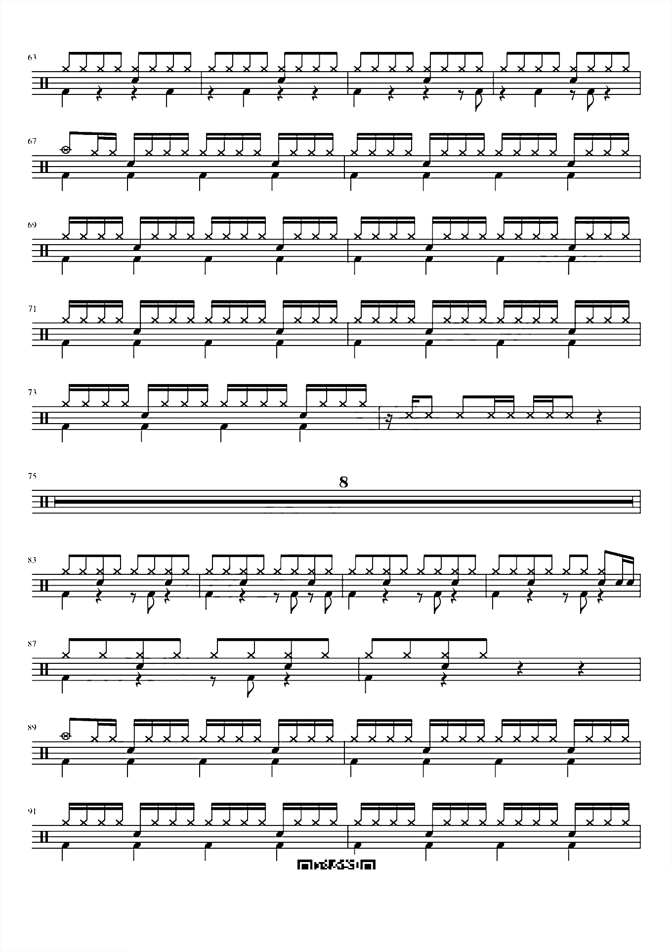 怪物【动物狂想曲】YOASOBI