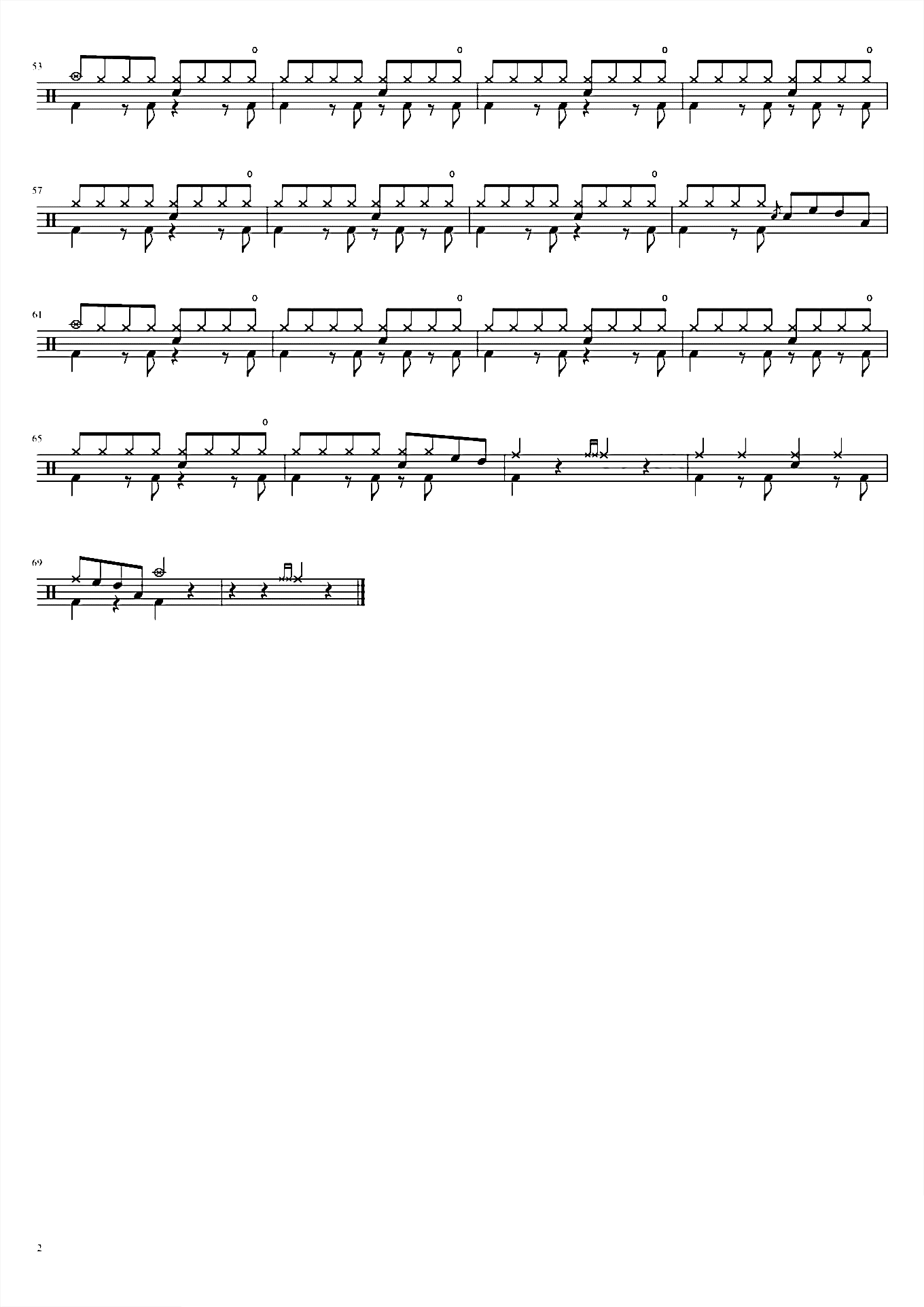 那一天我们变成了光【迪迦奥特曼】