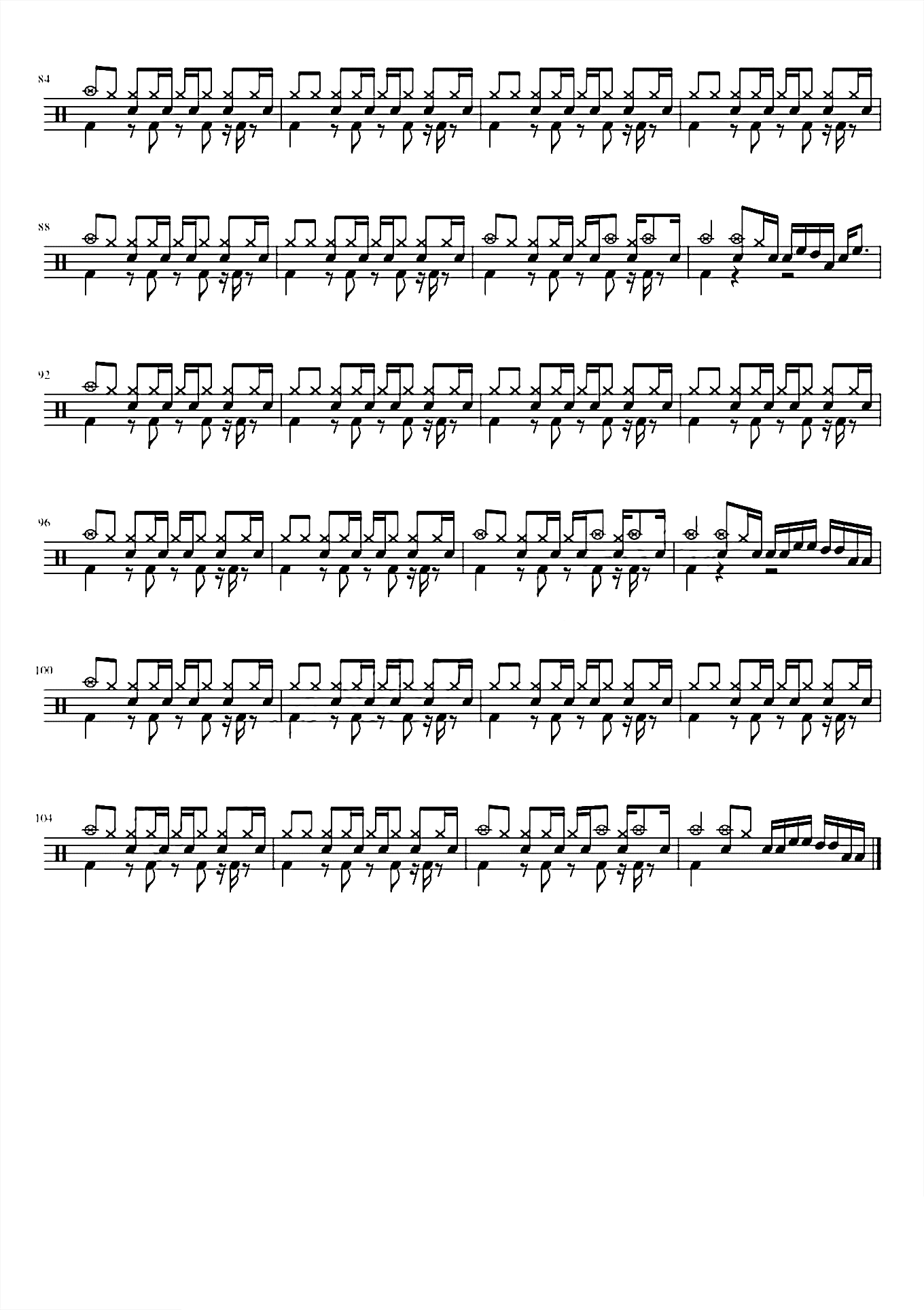 打上花火 DAOKO米津玄師