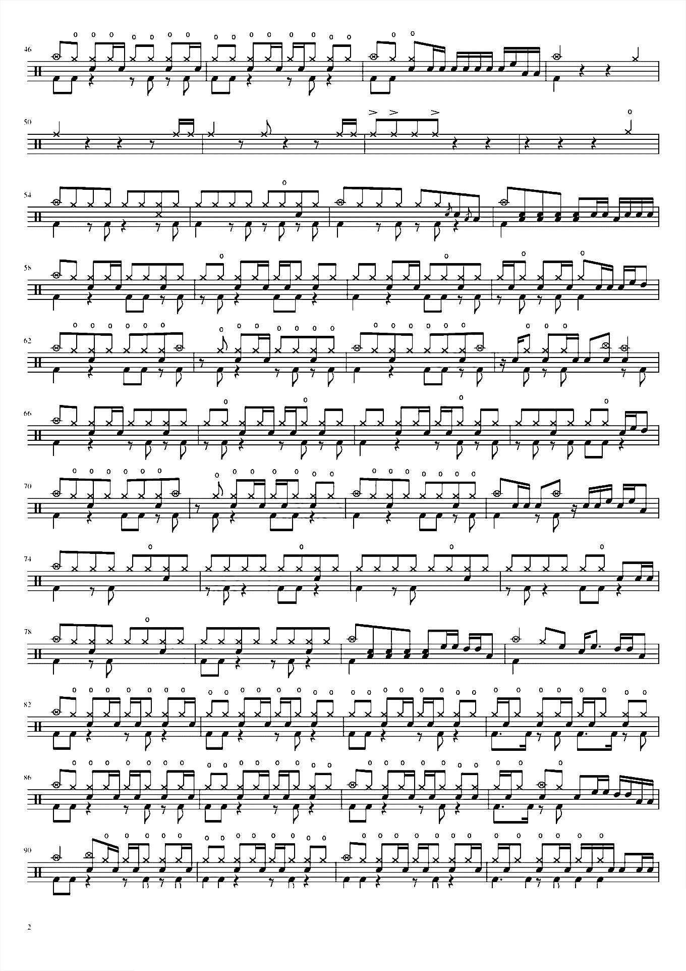 我的爱是订书机 轻音少女