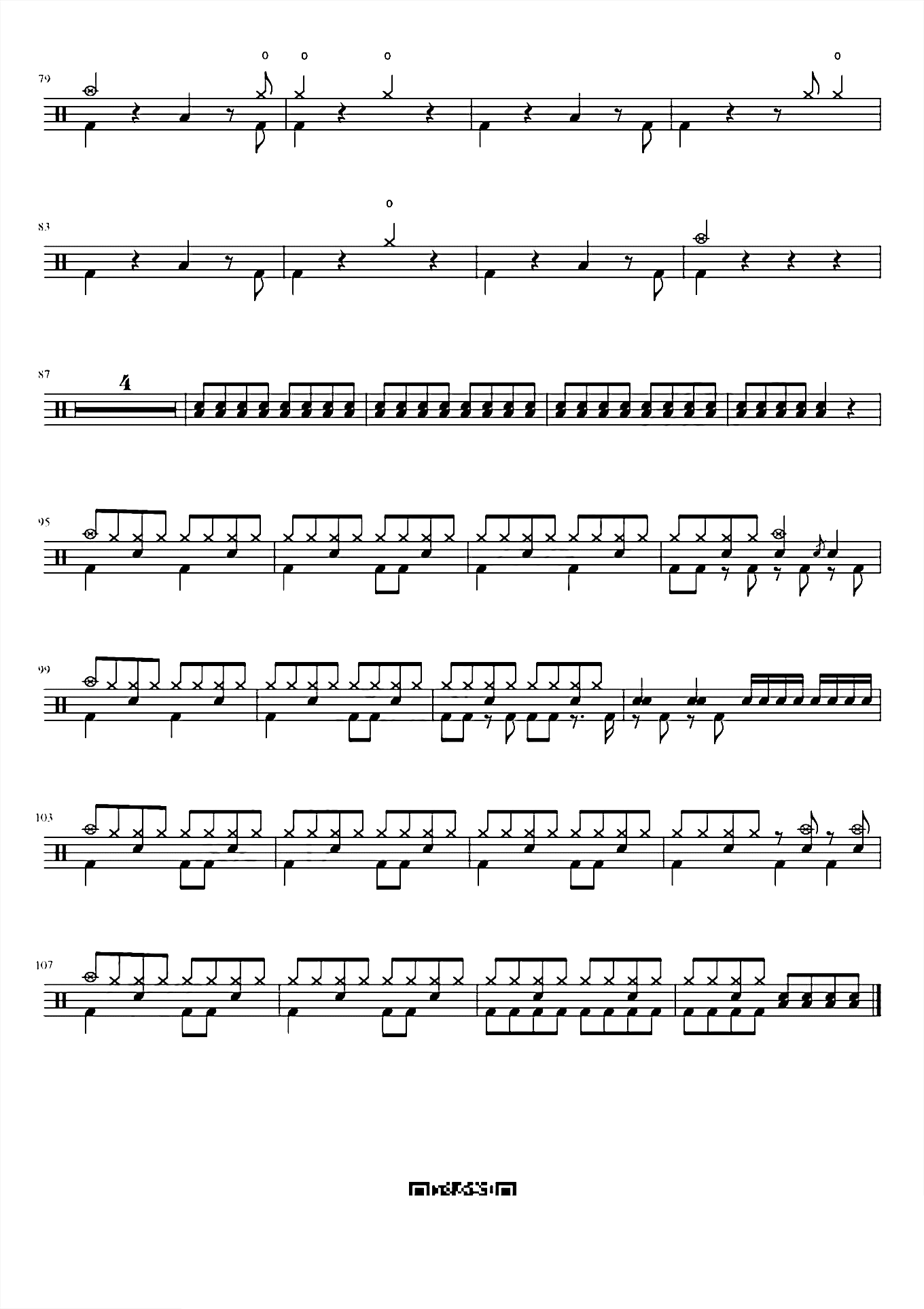 Love Story【Taylor Swift】重制