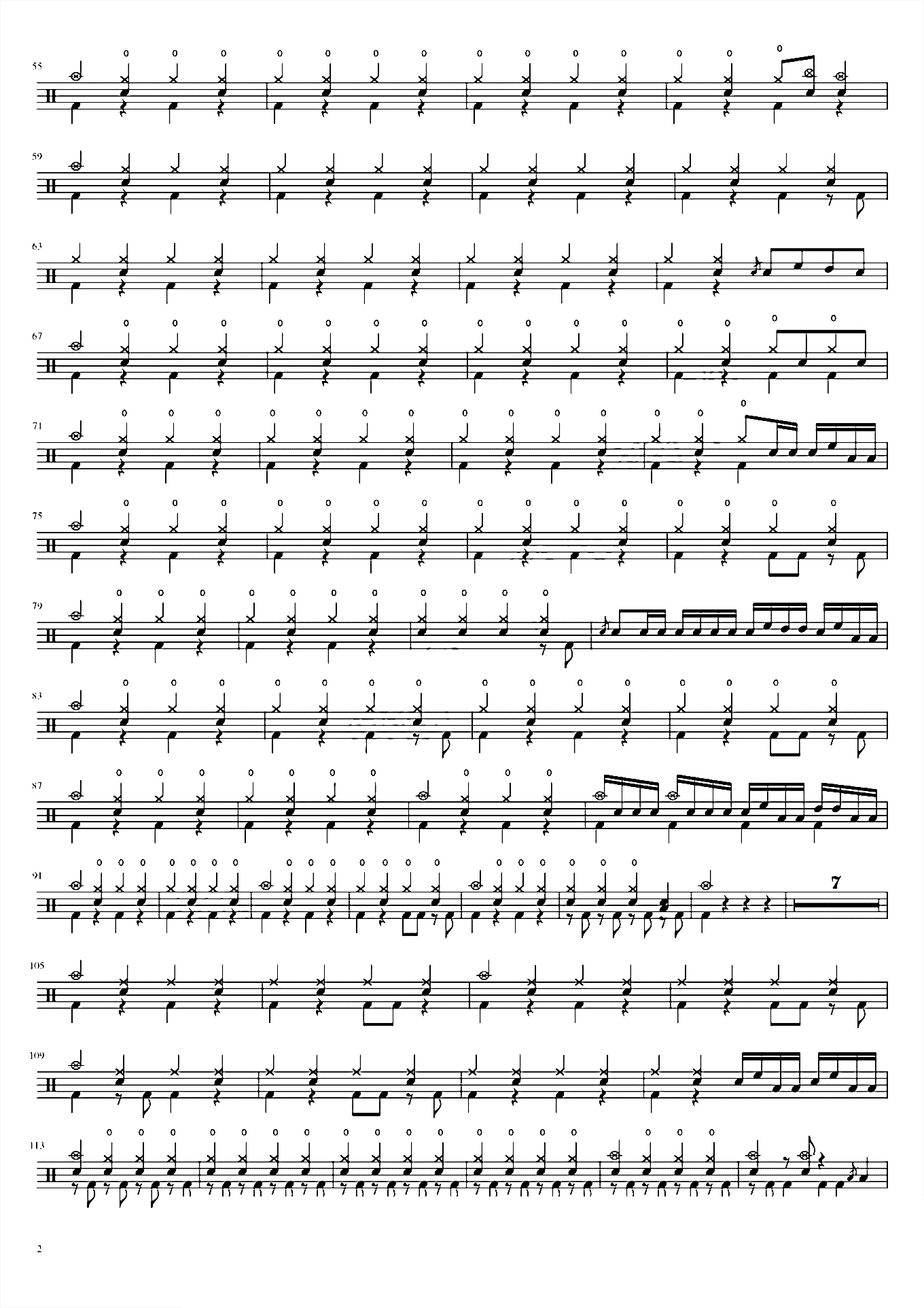 ParadiseWhat About Us【Tarja  Within Temptation】