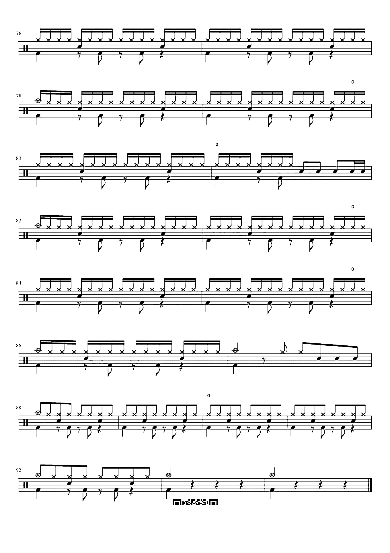 爱的飞行日记 周杰伦杨瑞代