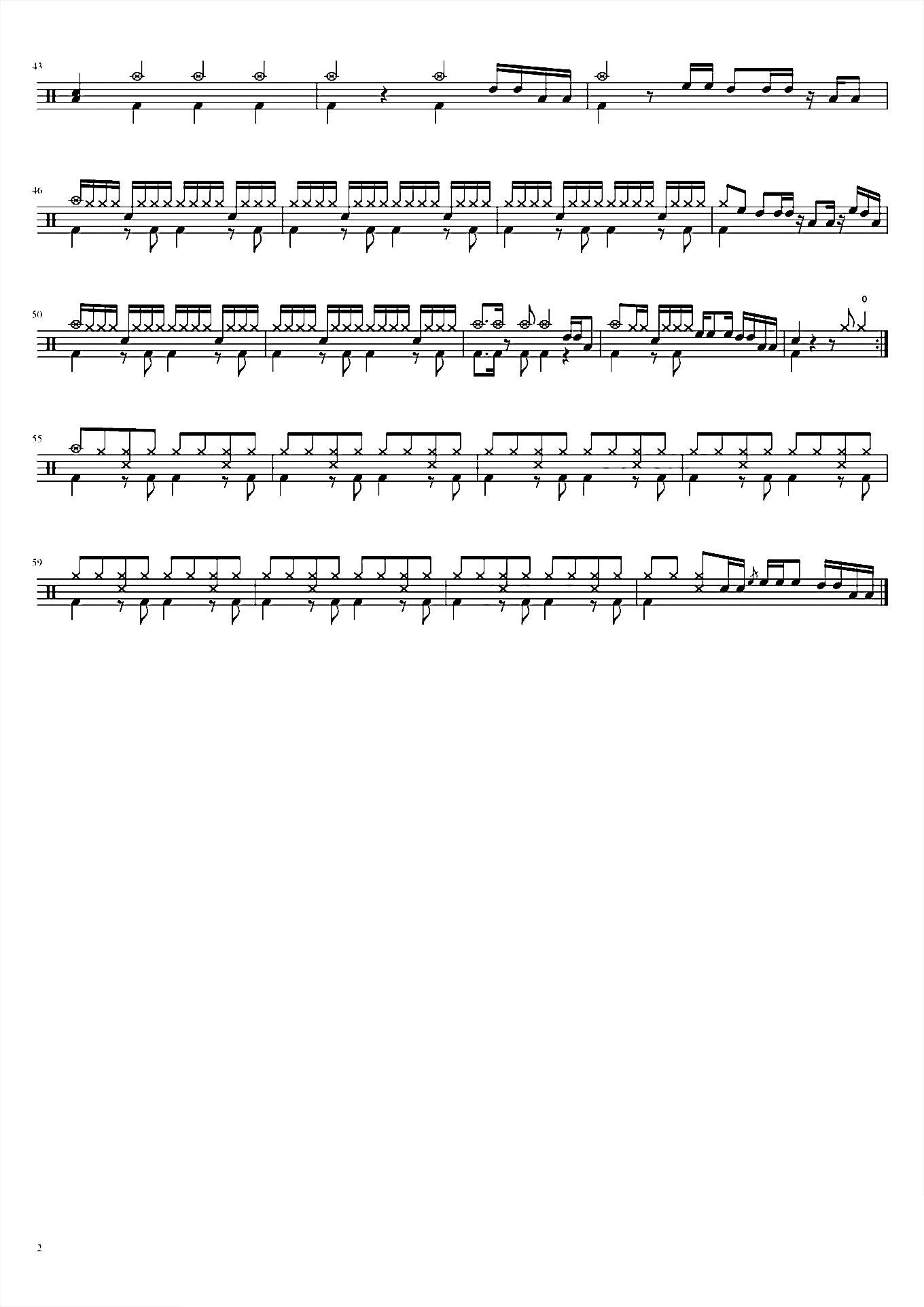 Secret Love【斗婚】