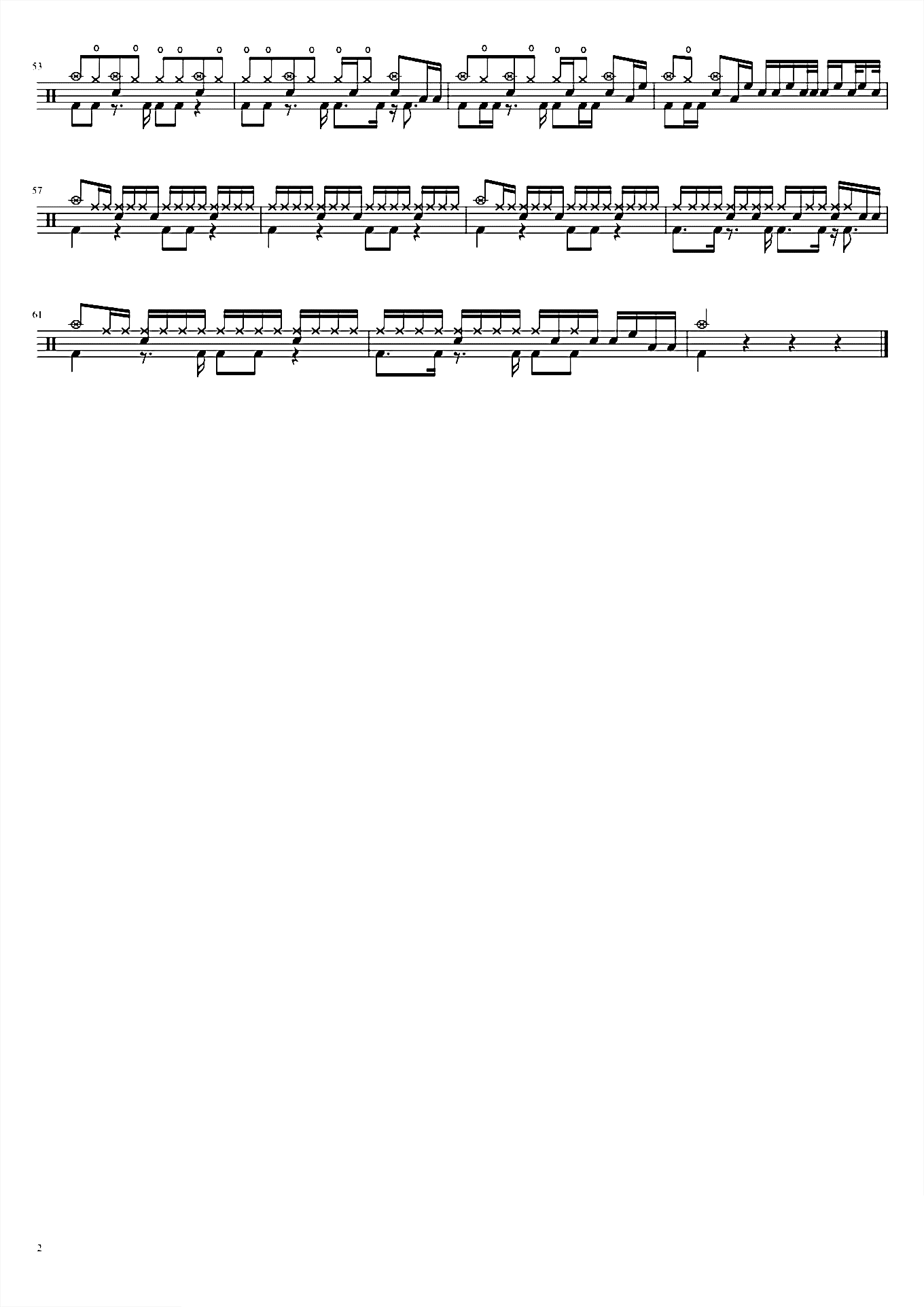 When Youre Gone【Avril Lavigne】