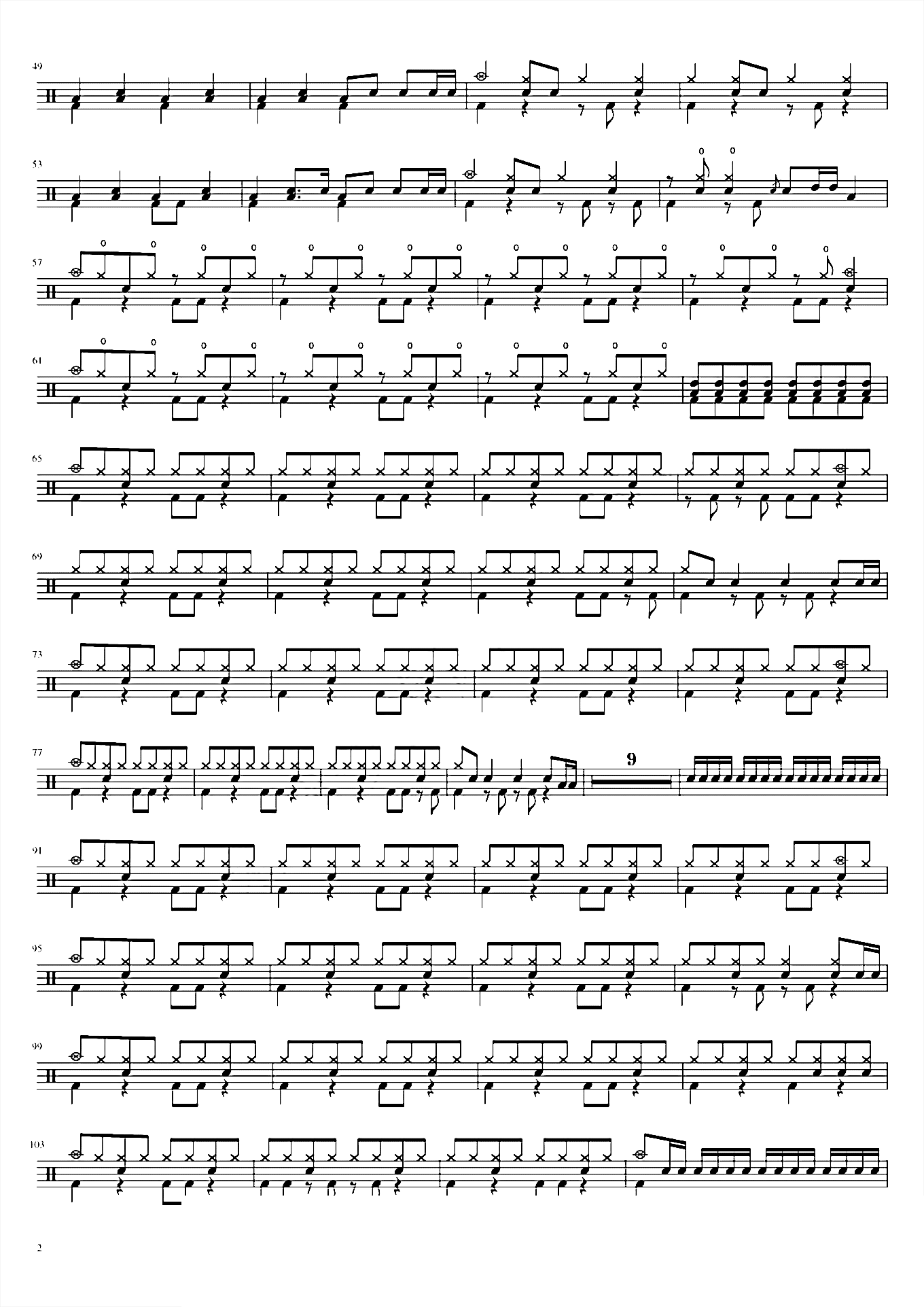 夏日午睡 与少年他  Soulfa灵魂沙发