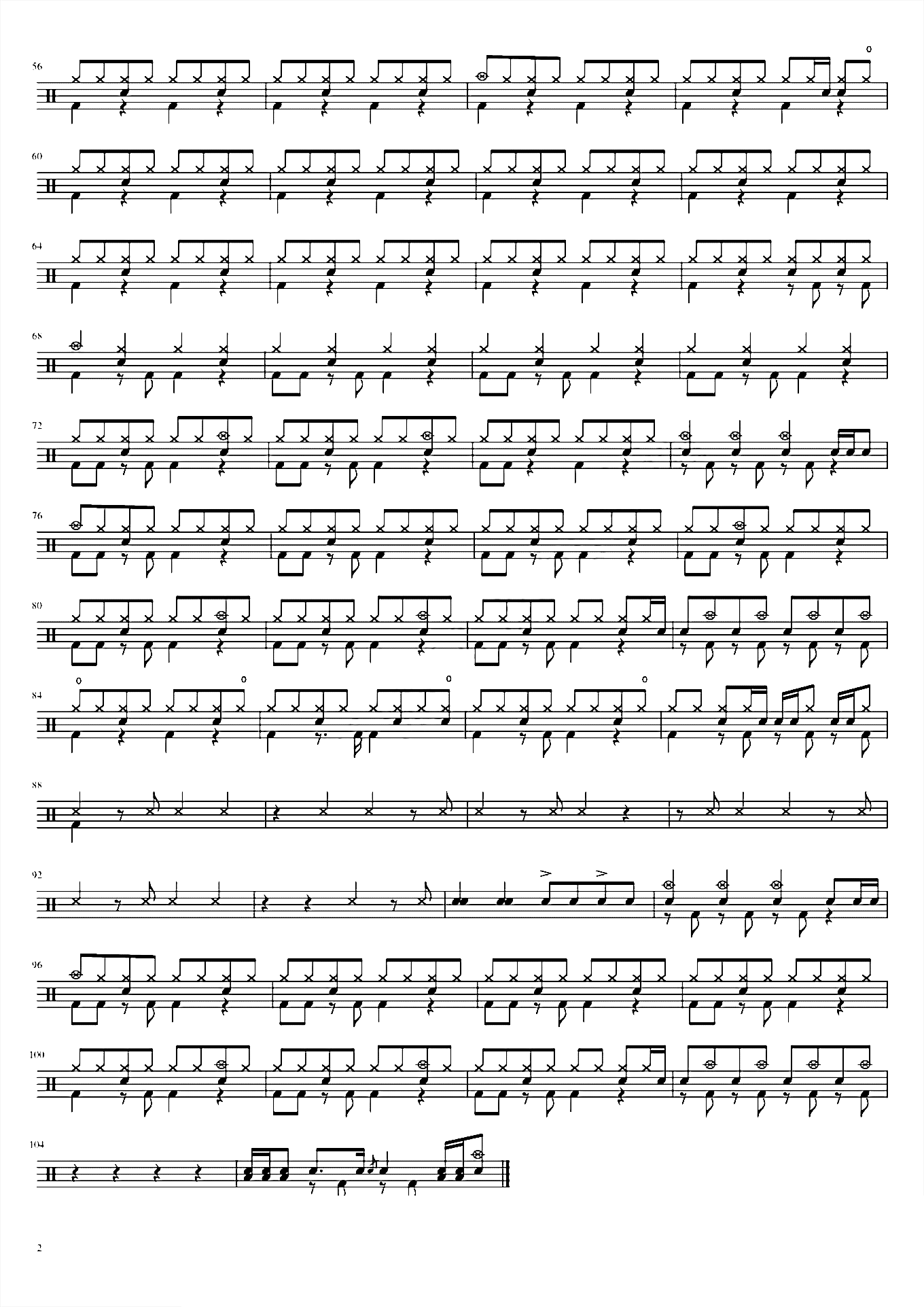 大风吹（Live）王赫野刘惜君