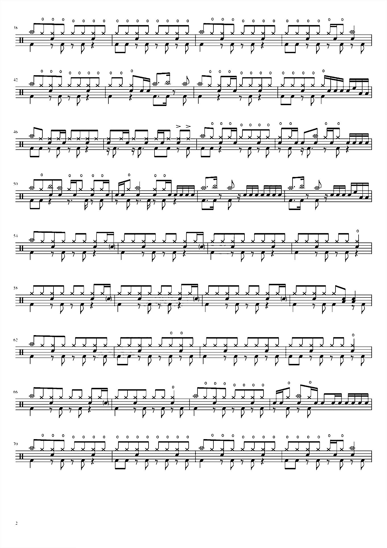 热铁皮房顶的夏天Live 王赫野