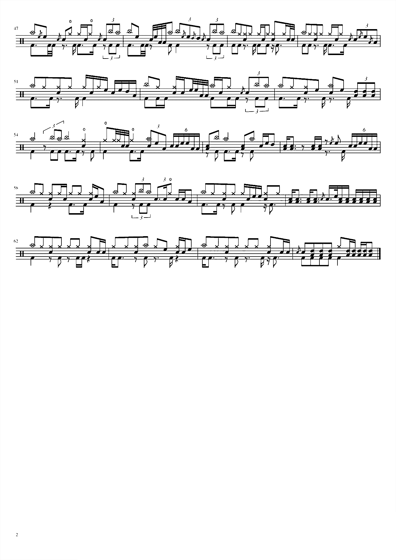 龙卷风（Live）周杰伦五月天