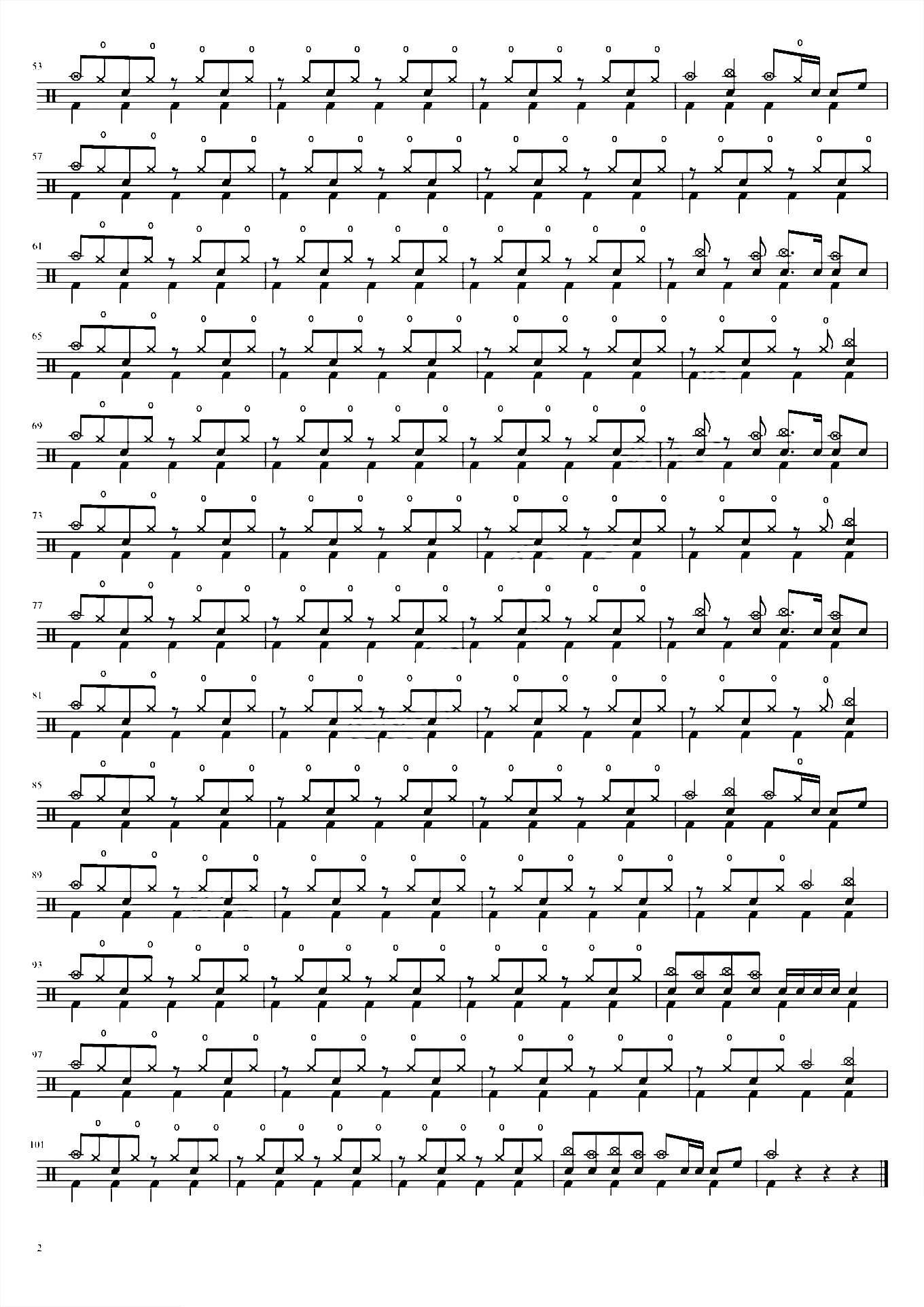 答对了《劲舞团》