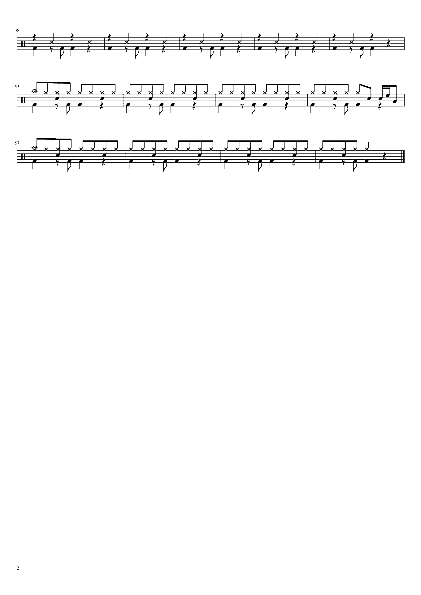 เจอกับตัวเองถึงรู้（即使知道要见面）【记忆深处的泰语歌】