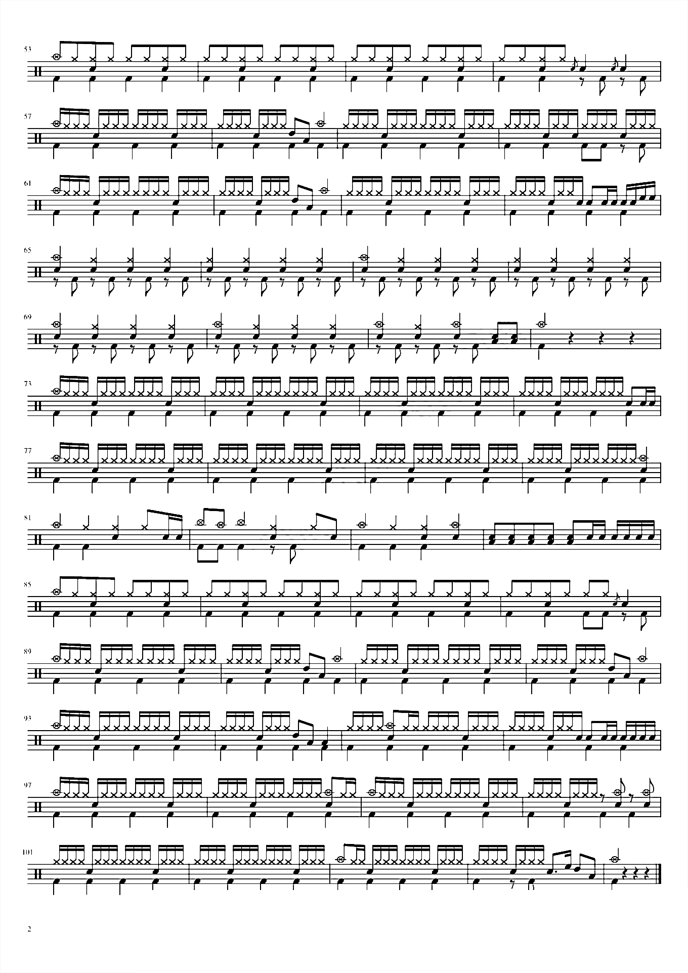 Red【Taylor Swift】