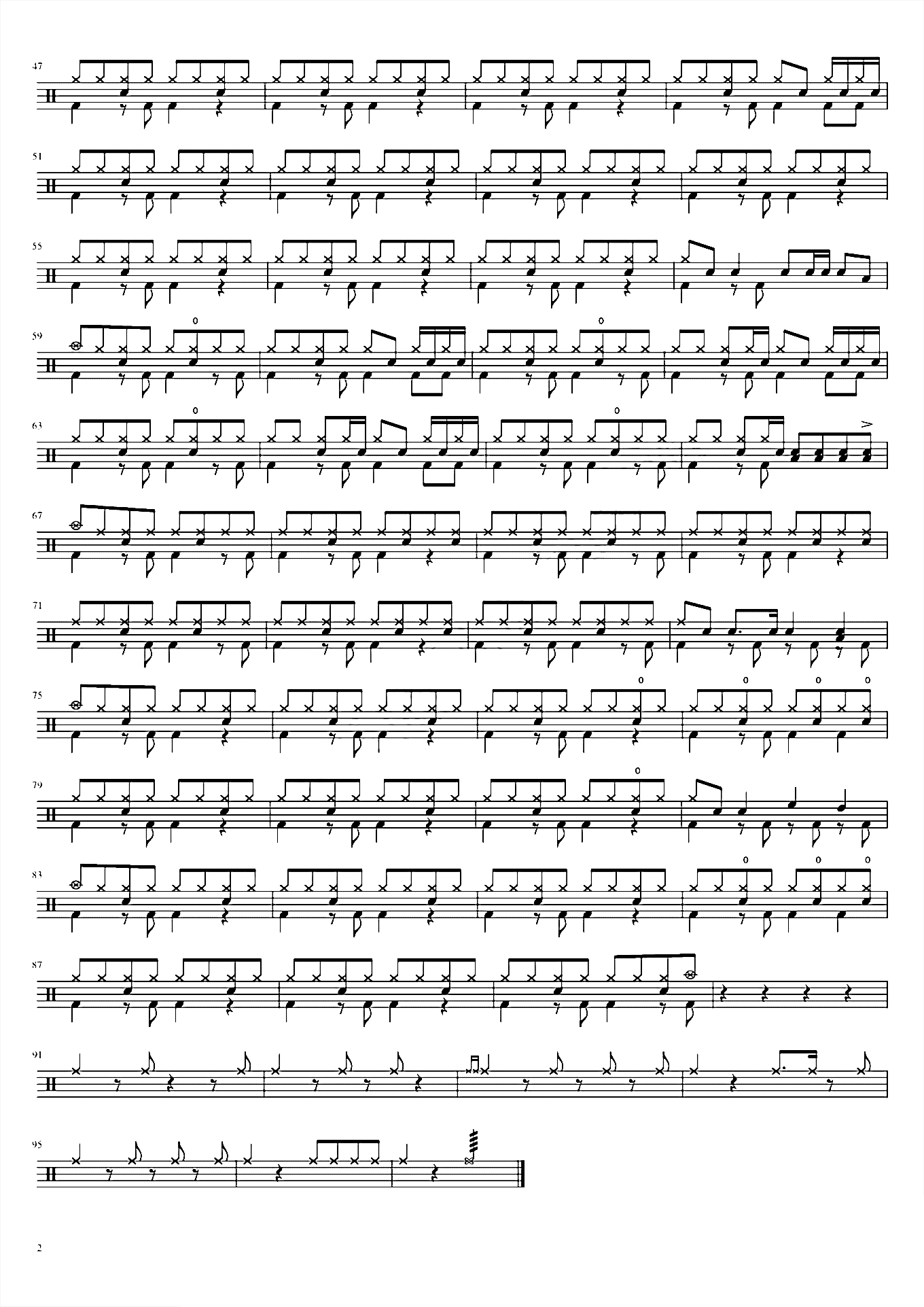 如果这都不算爱 张学友