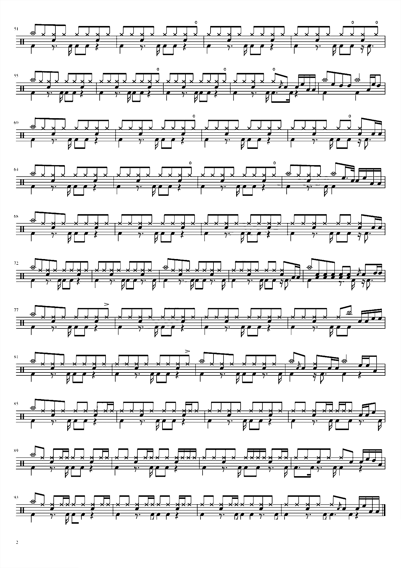 なきむし。（爱哭鬼。）【少年同盟ED】沢井美空