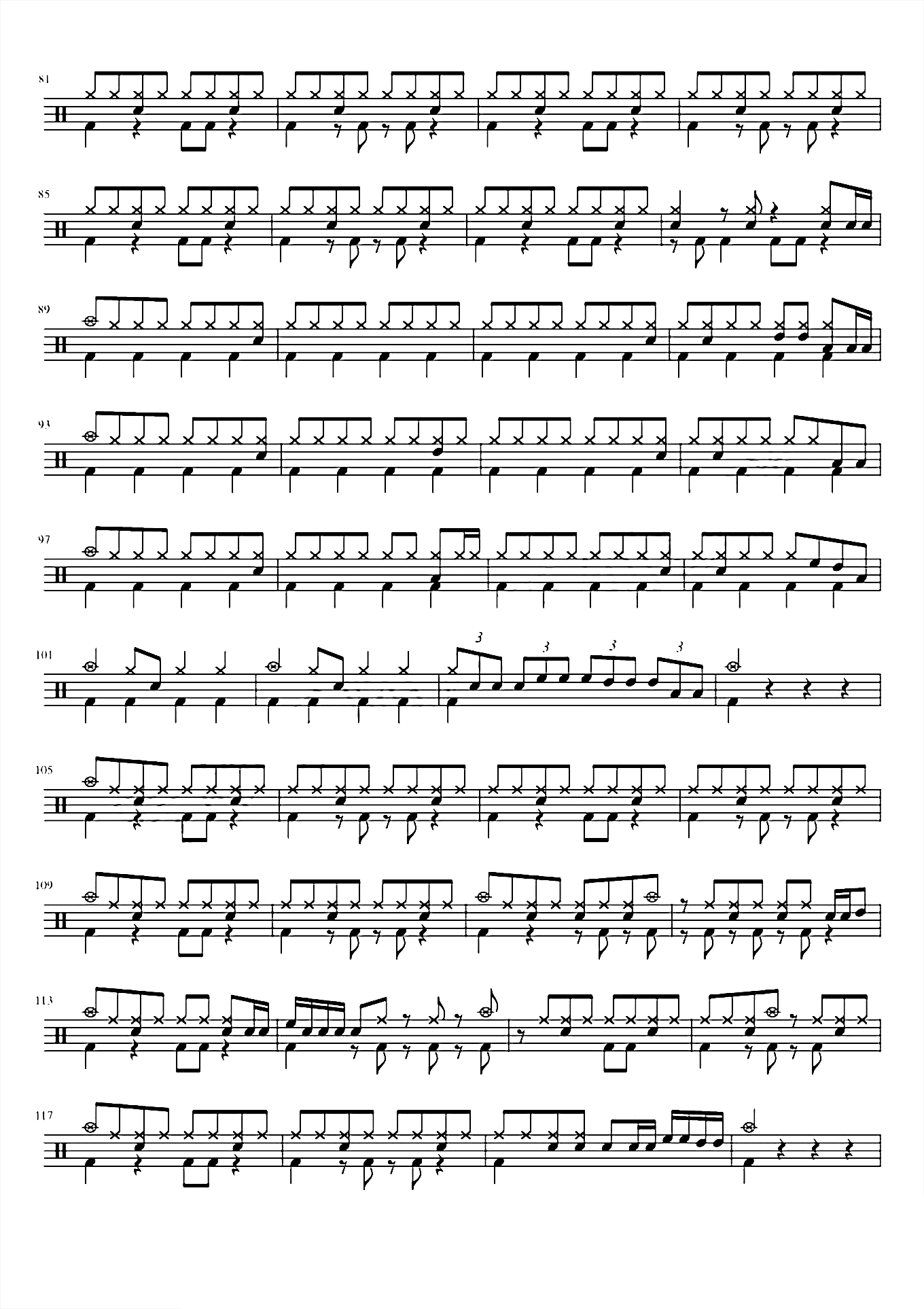 コネクトアニメ盤【魔法少女小圆】