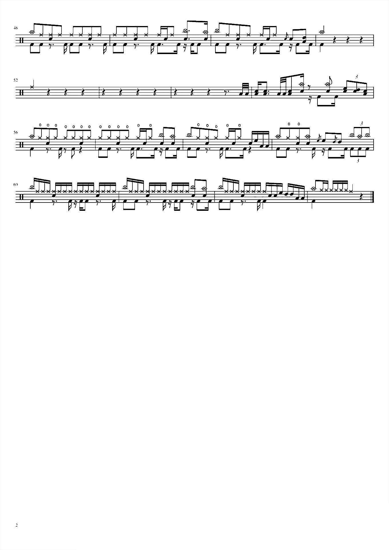 阴天快乐 陈奕迅