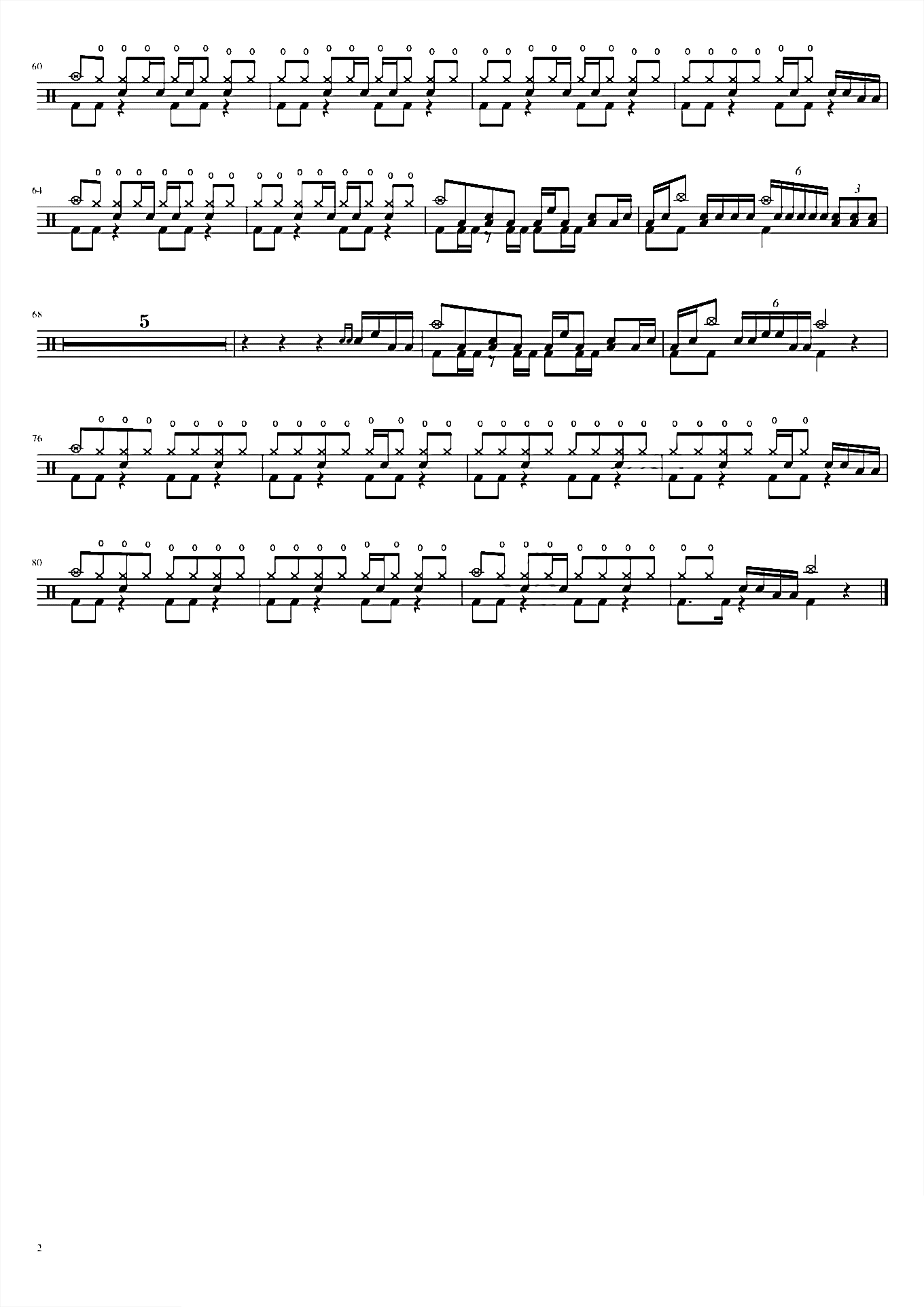 君だったら（如果是你）【HAPPY BIRTHDAY】