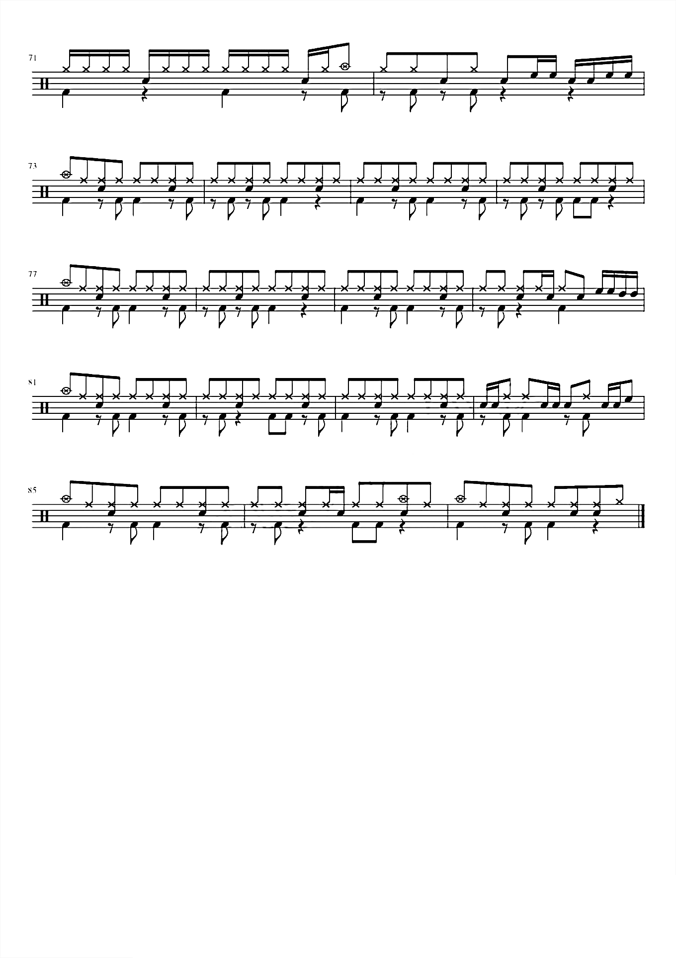 有暖气（You Nuan Chi）橘子海