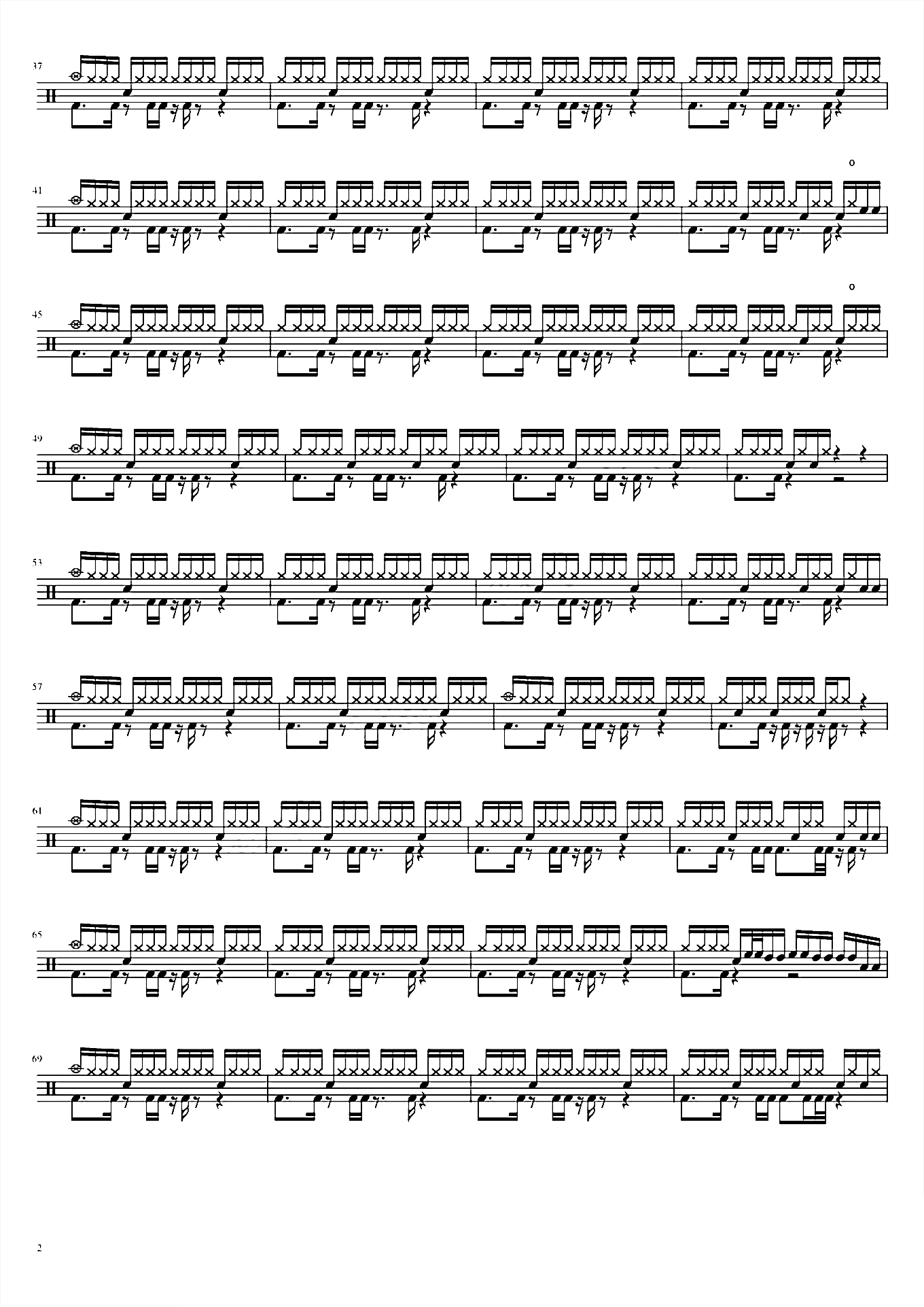 aLIEz【核爆神曲】