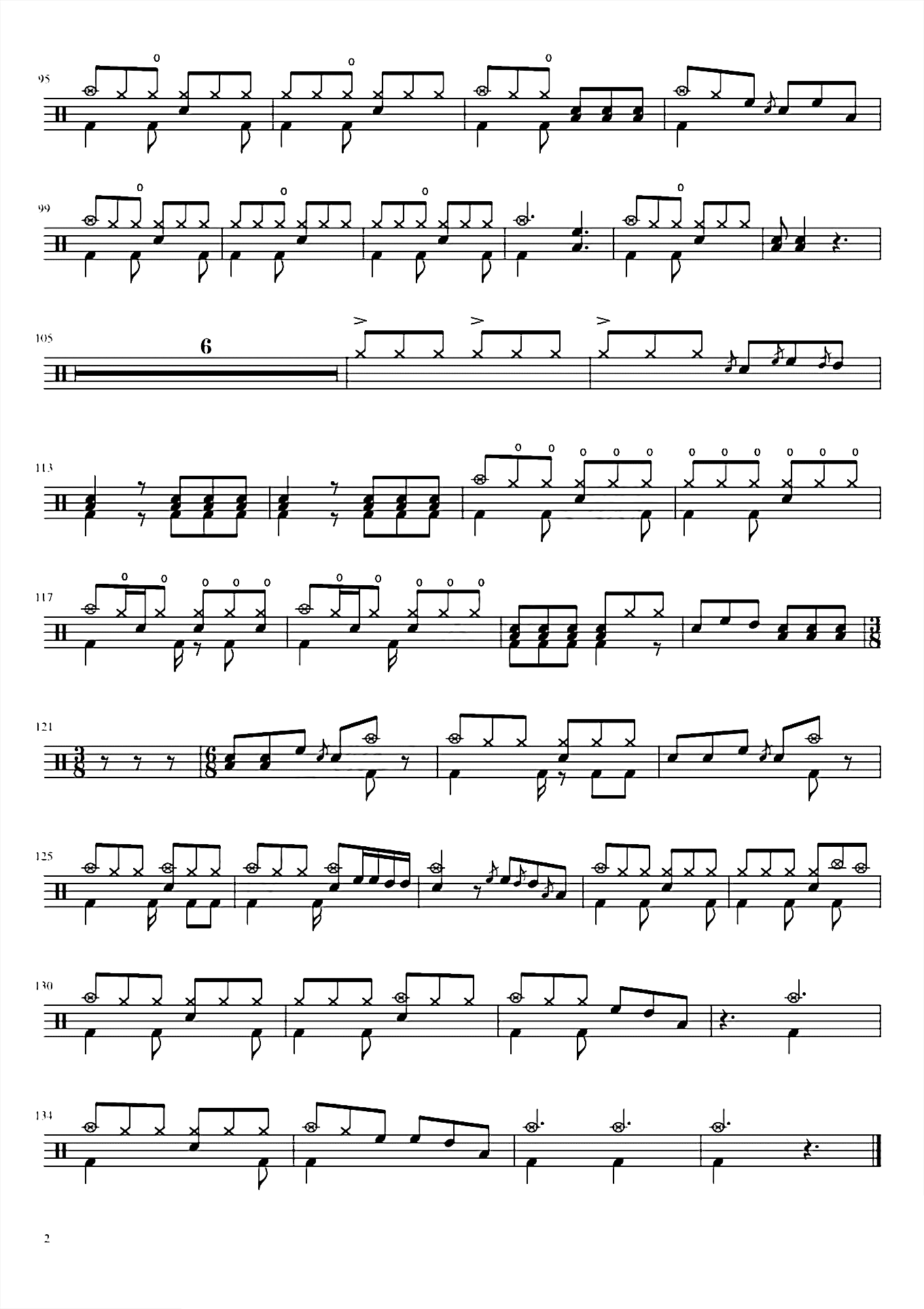 喜欢你（Live）徐佳莹