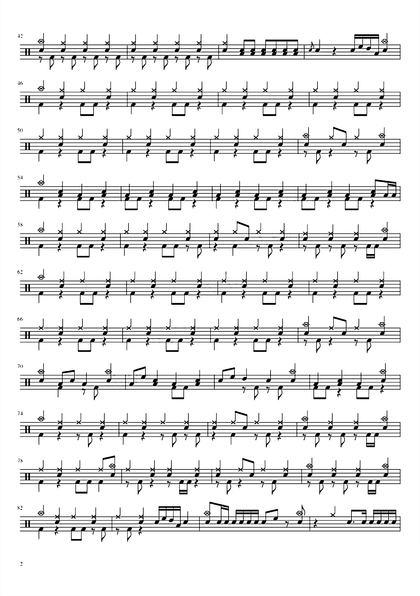 Catch the Moment【刀剑神域】LiSA