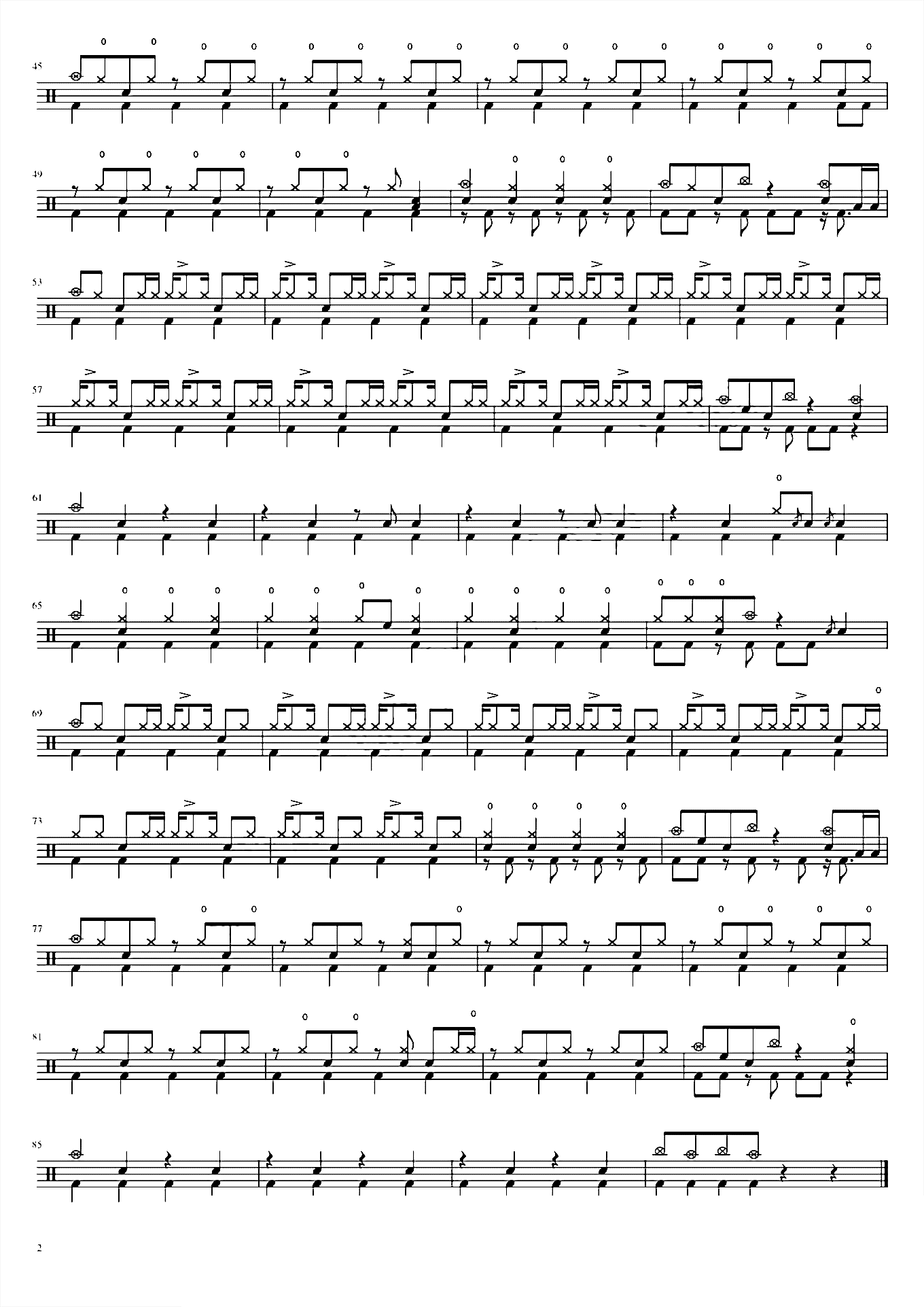 彩虹的微笑 王心凌