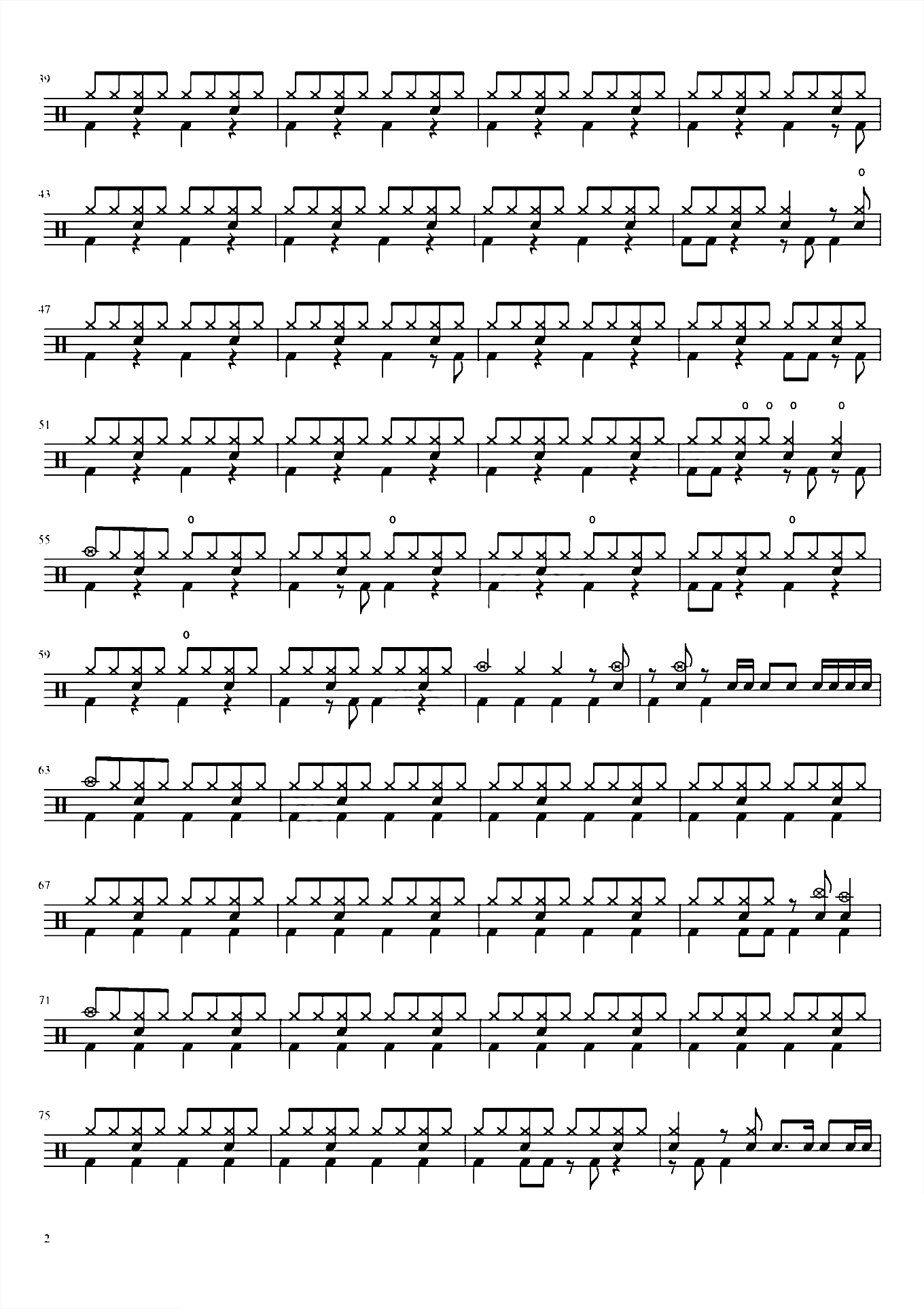 You Belong With Me【Taylor Swift】