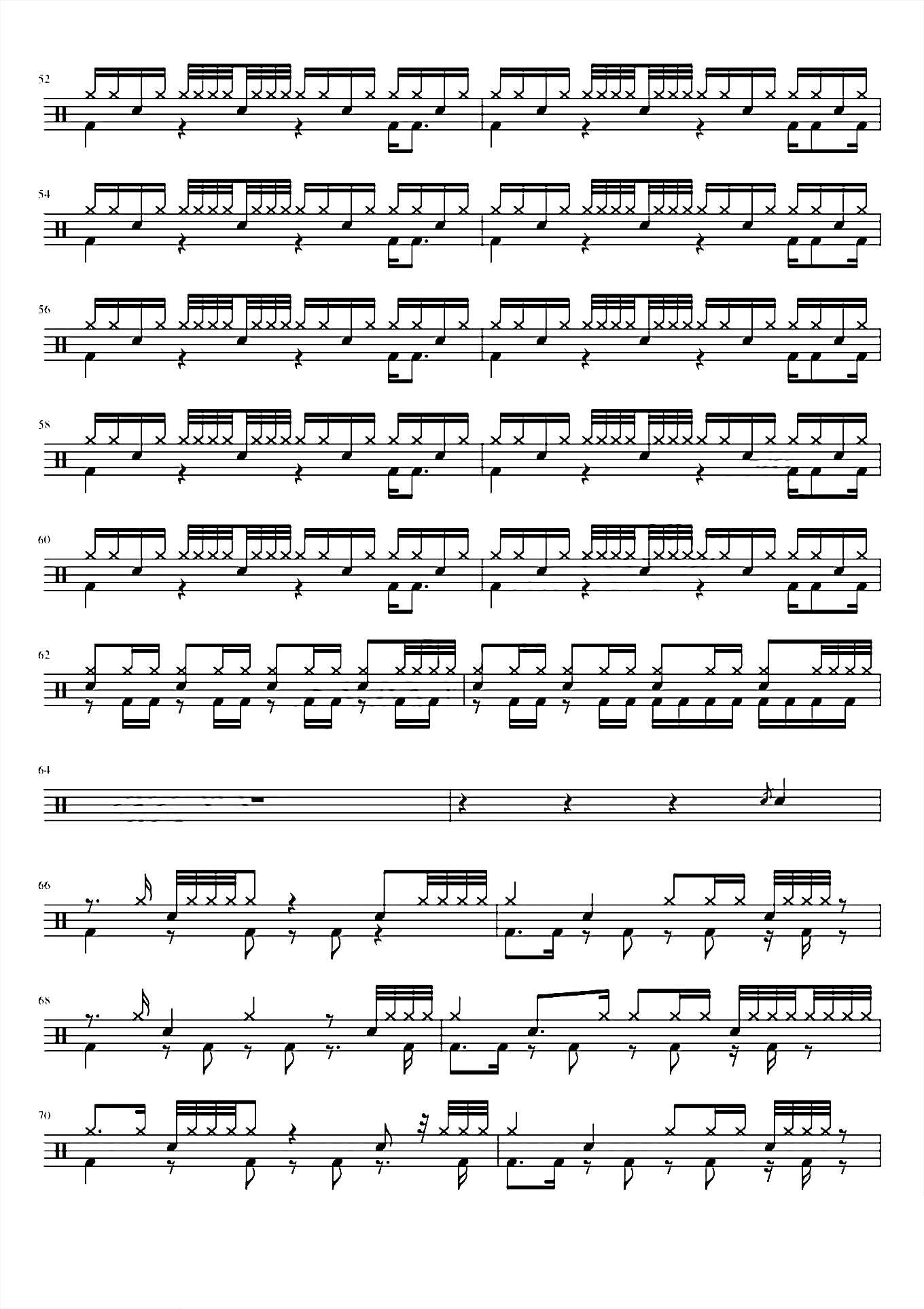 KISS OF DEATH【国家队】