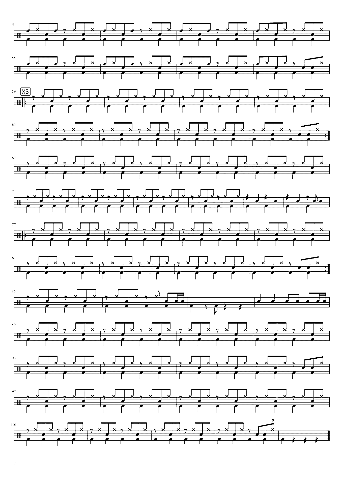 霓虹甜心 马赛克乐队