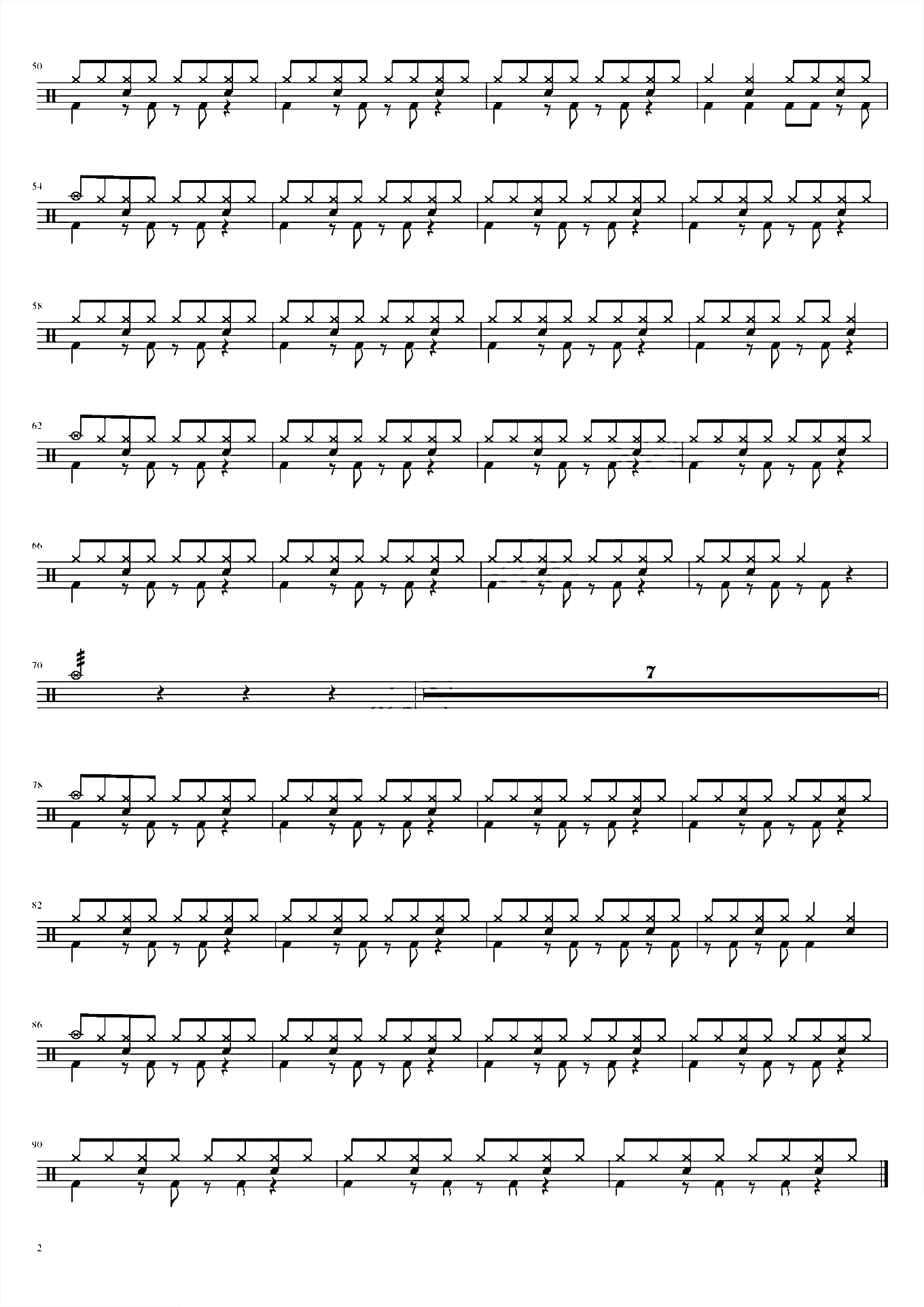 坏女孩【徐良小凌】