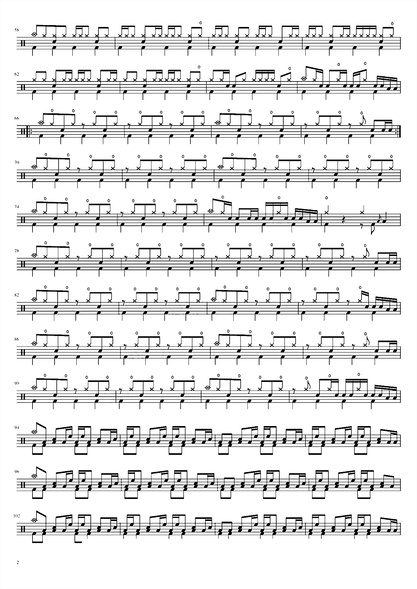 霓虹花园 霓虹花园