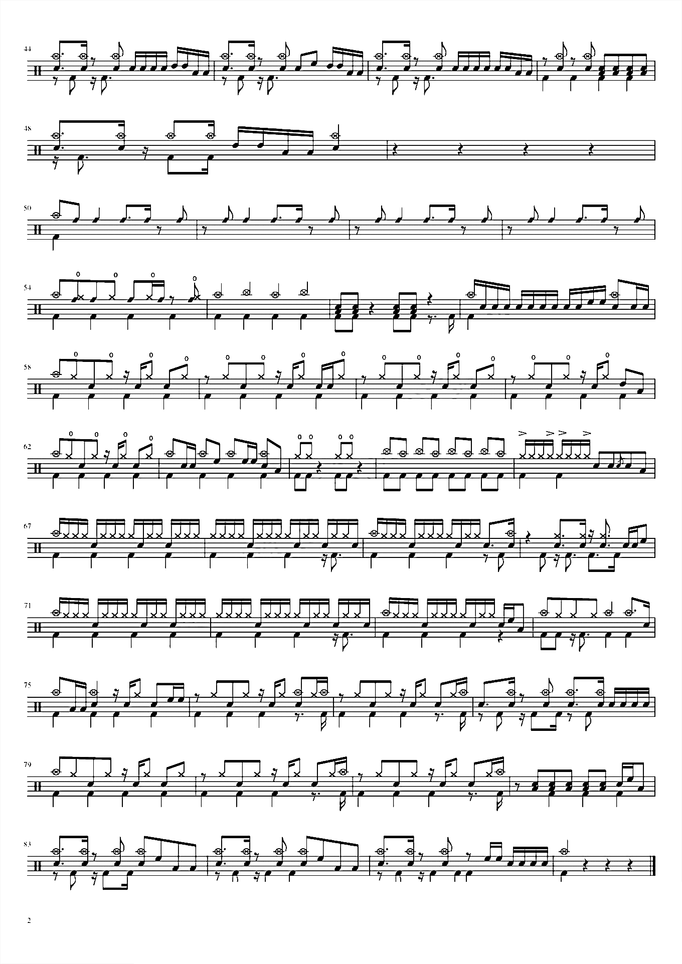 染み【异世界迷宫黑心企业】