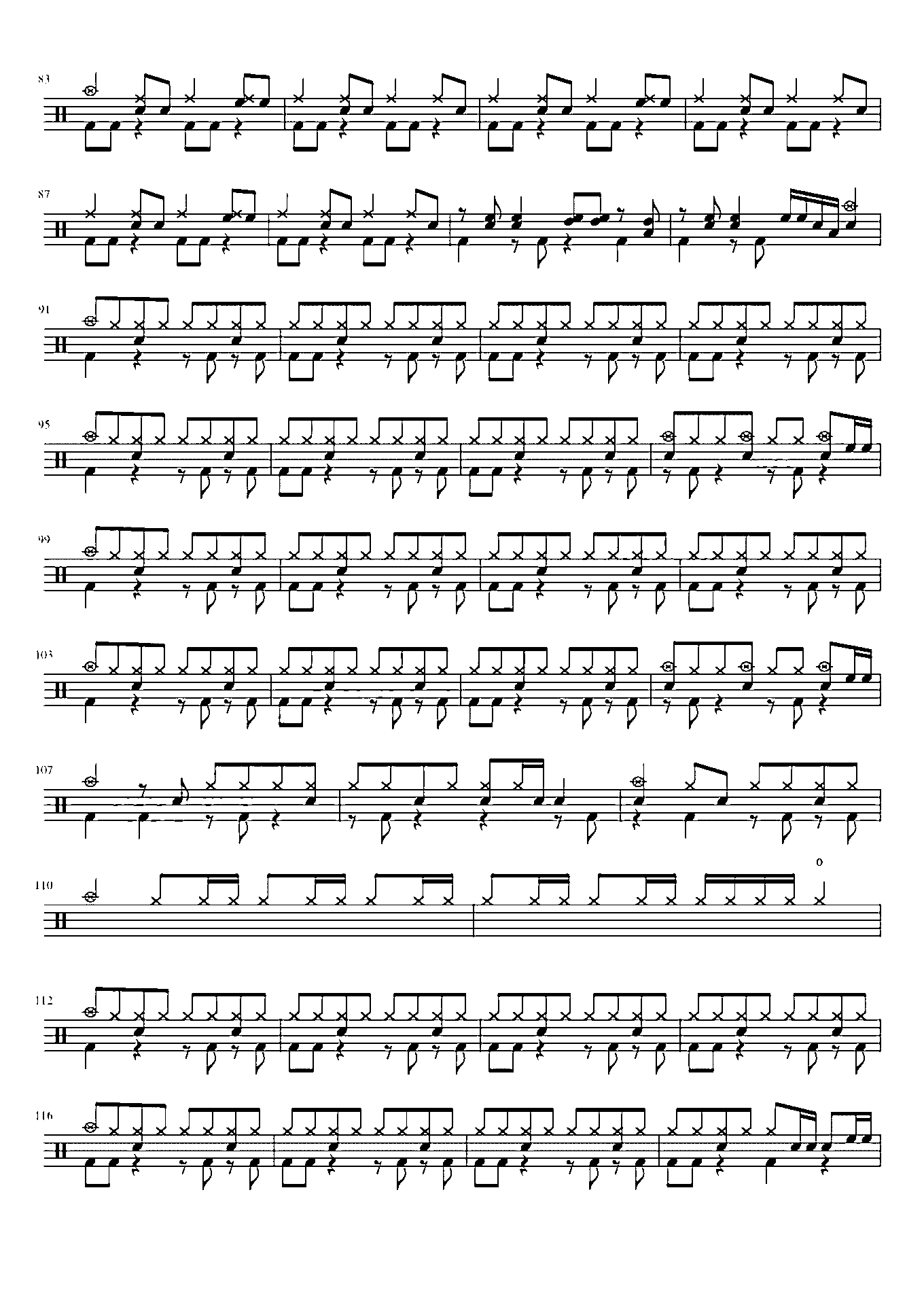 Daybreaks Bell【机动战士高达00】