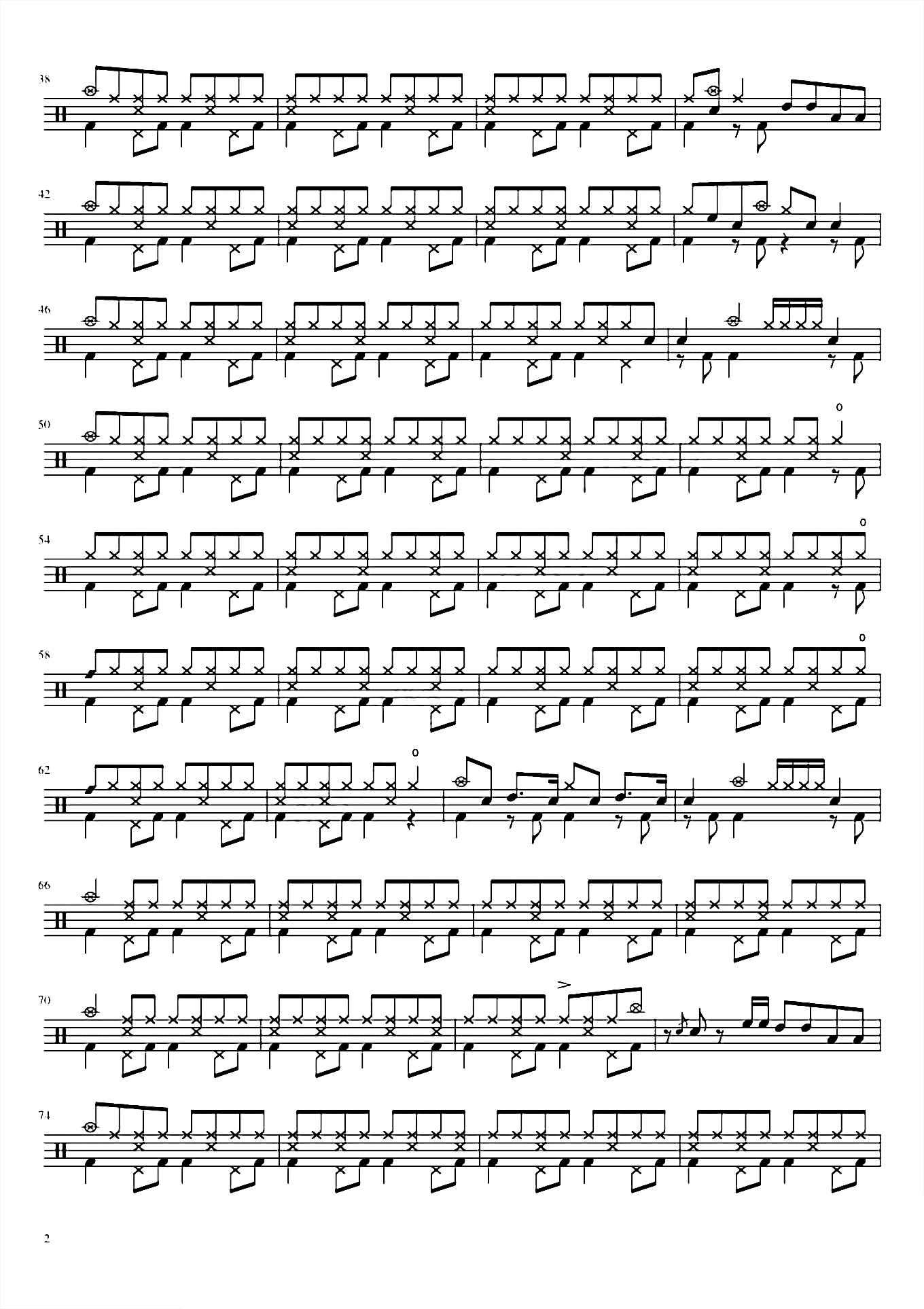 プライマル 東京事変