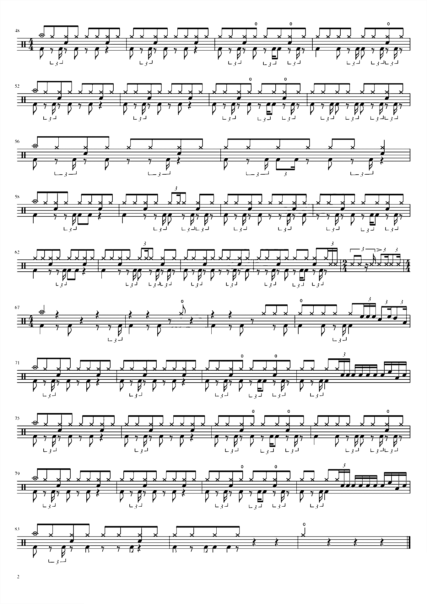 喜劇（喜剧）【间谍过家家ED】星野源