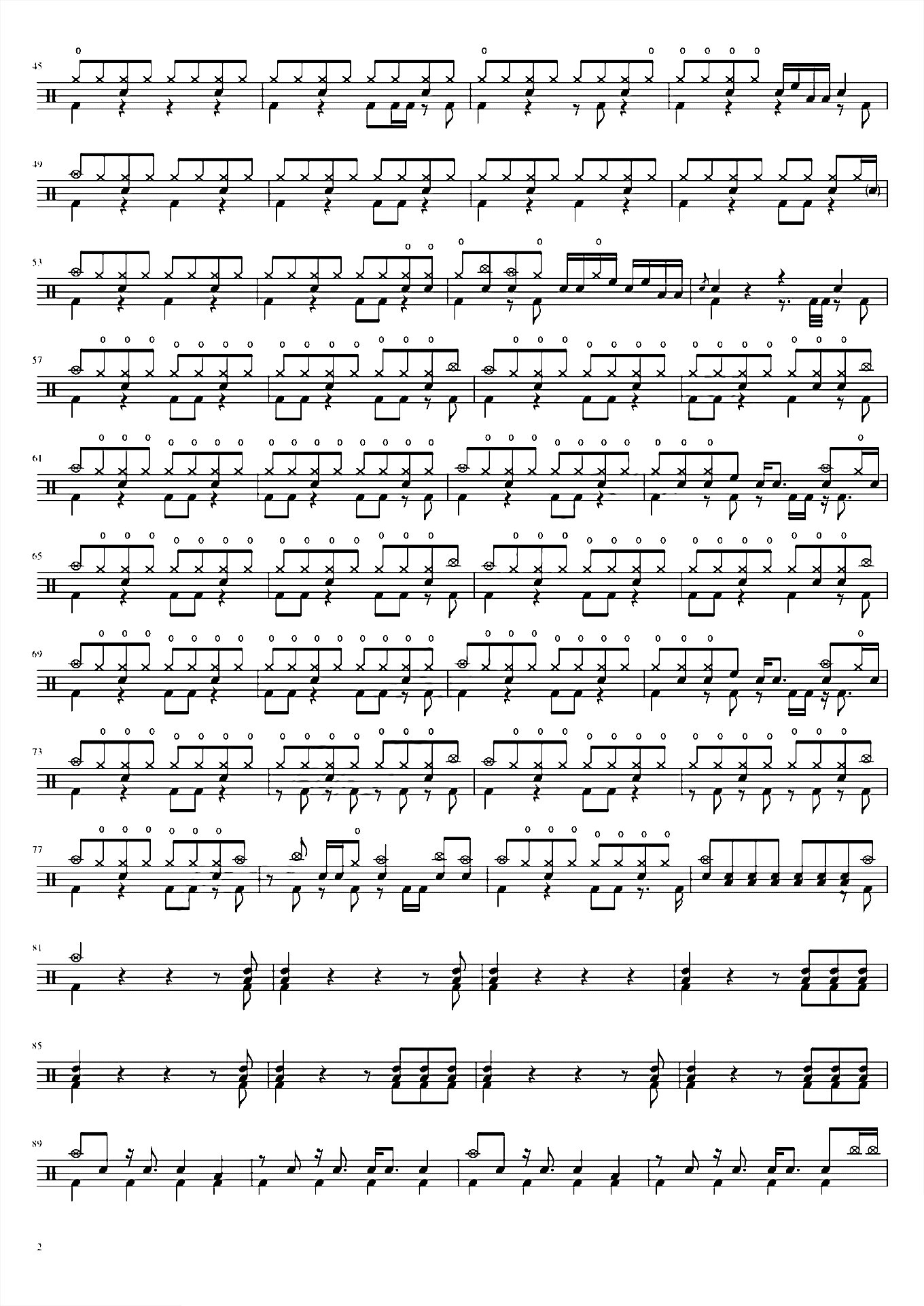 爱就像一阵微风【童党乐队】