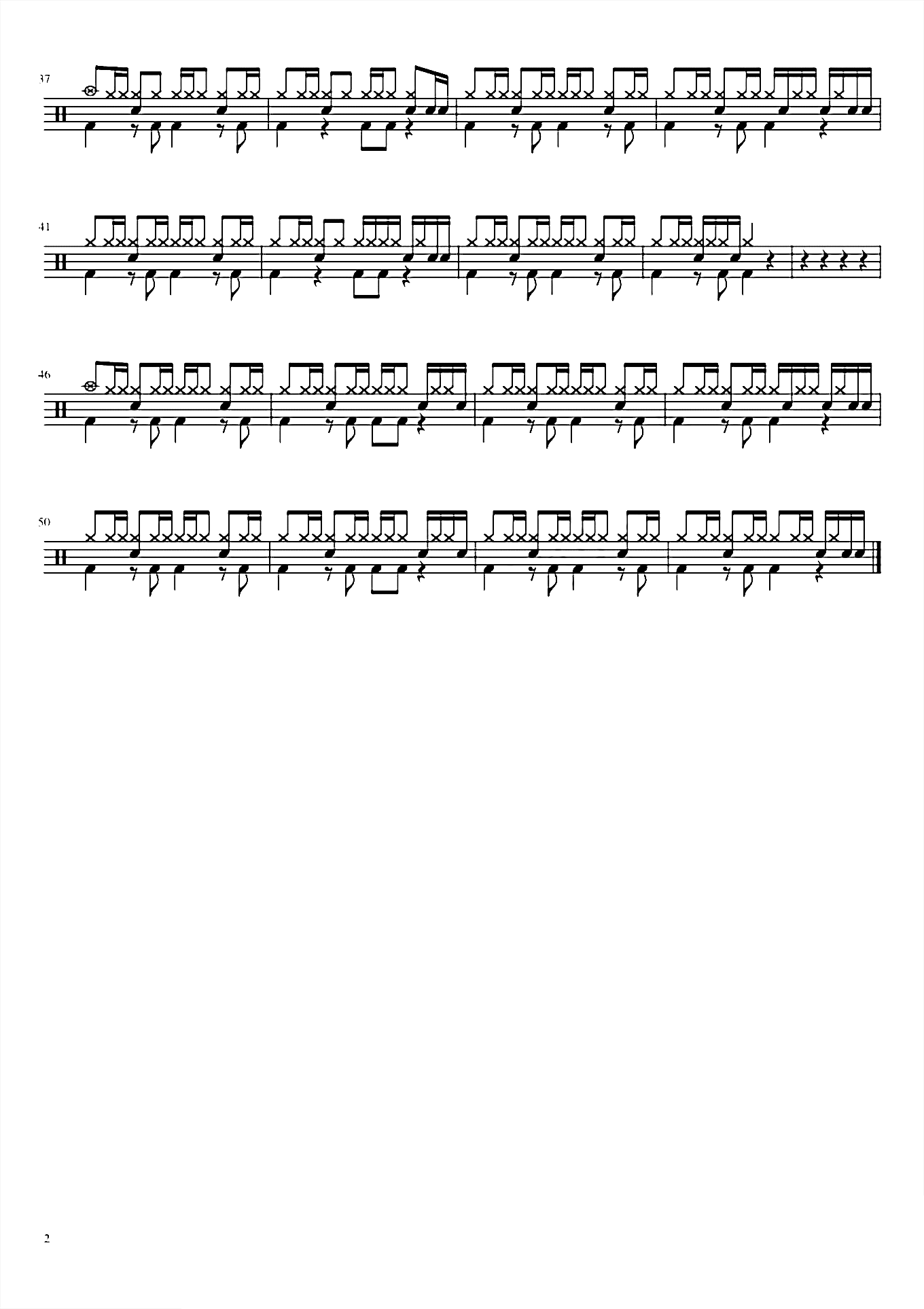 夜明かし。（黎明。）まつり