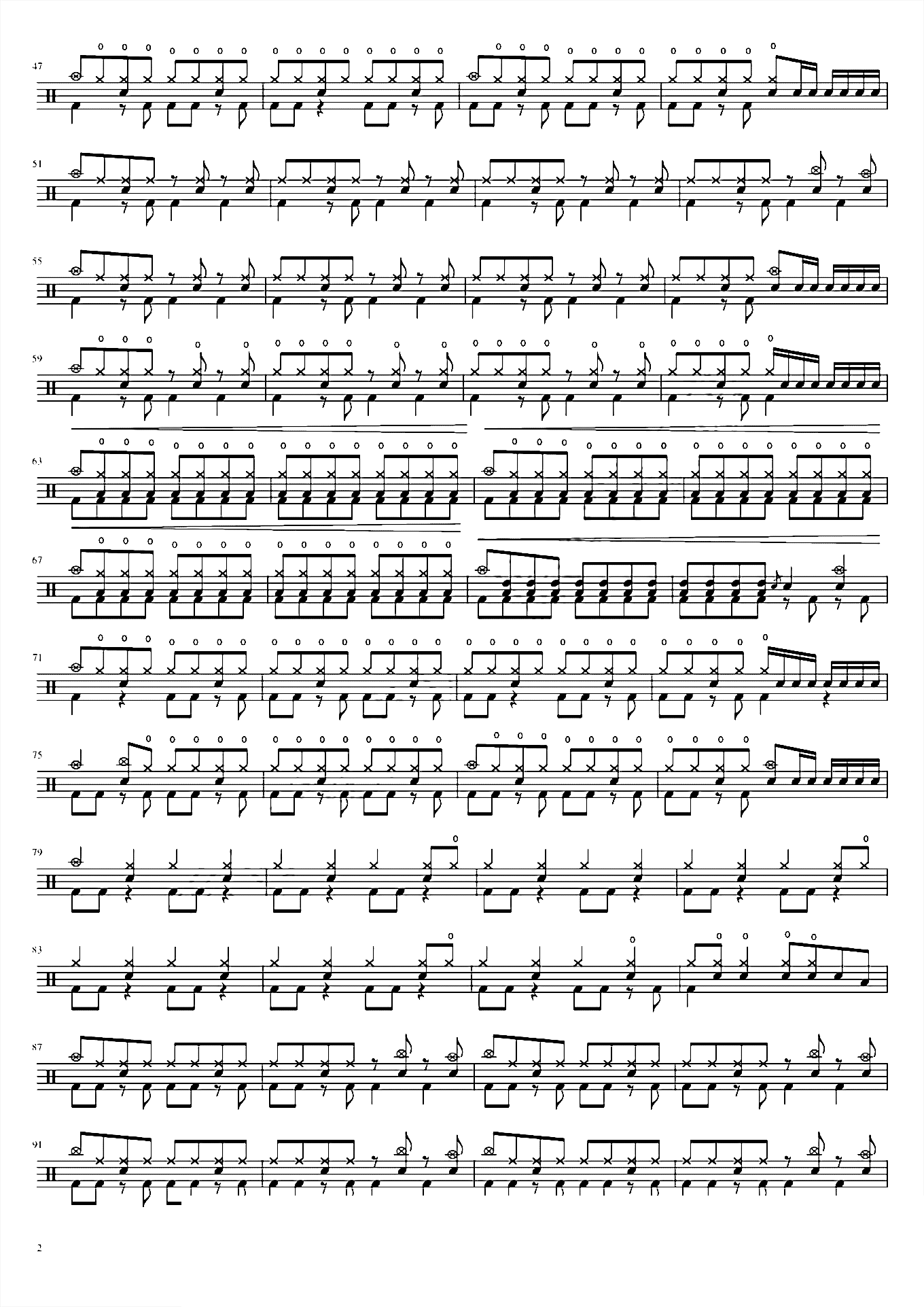 允许部分艺术家富起来【二手玫瑰】