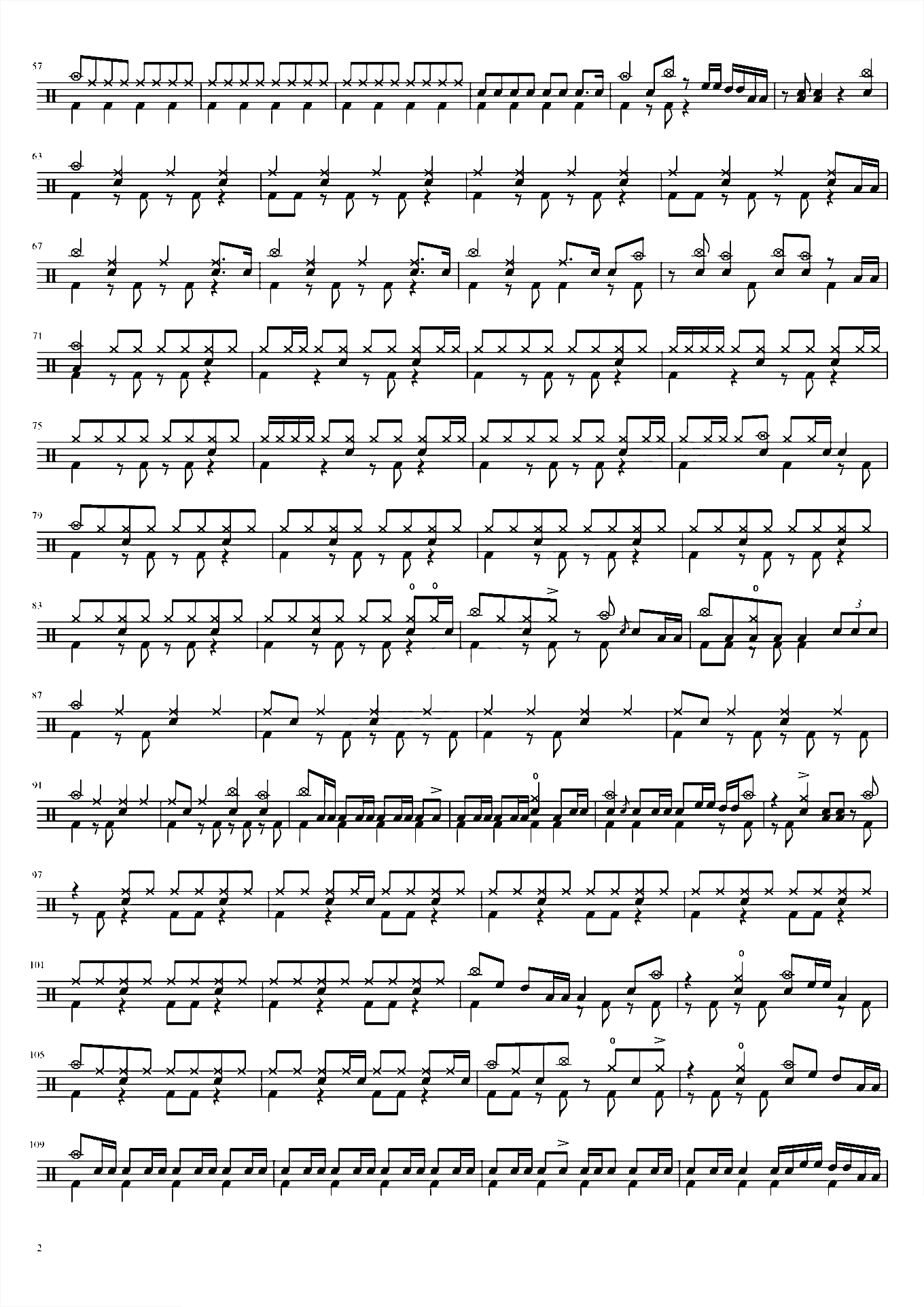 流光织雨【三色绘恋S op】可可味