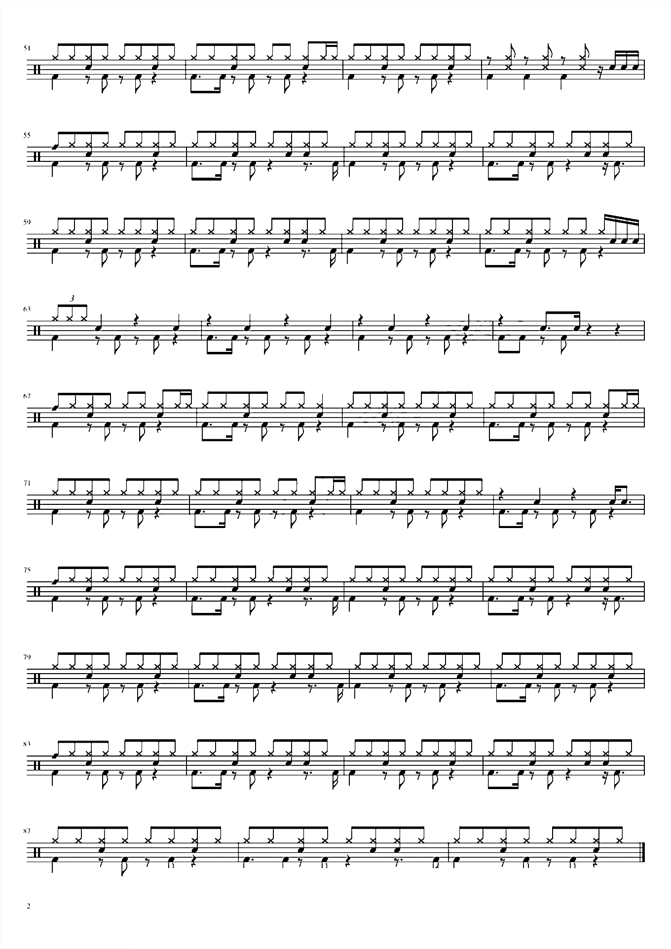 短发女孩 大布偶